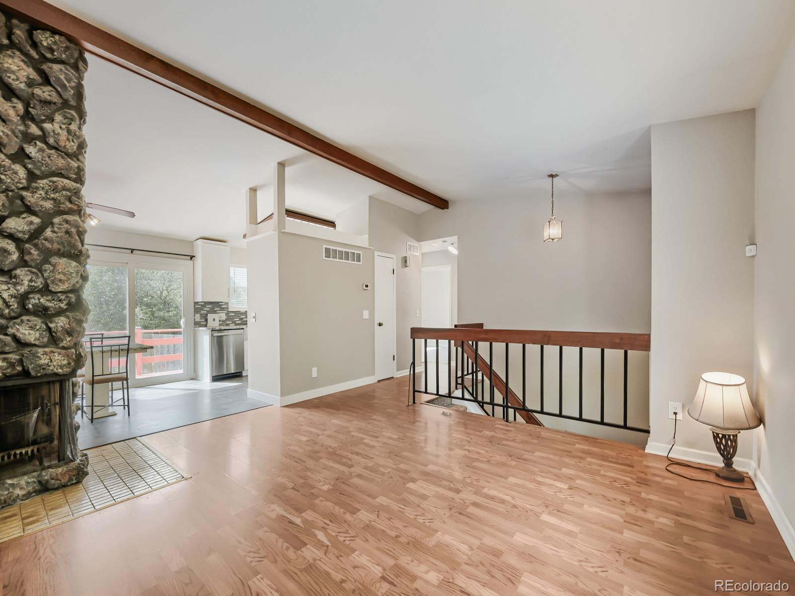 18032 E Loyola Place