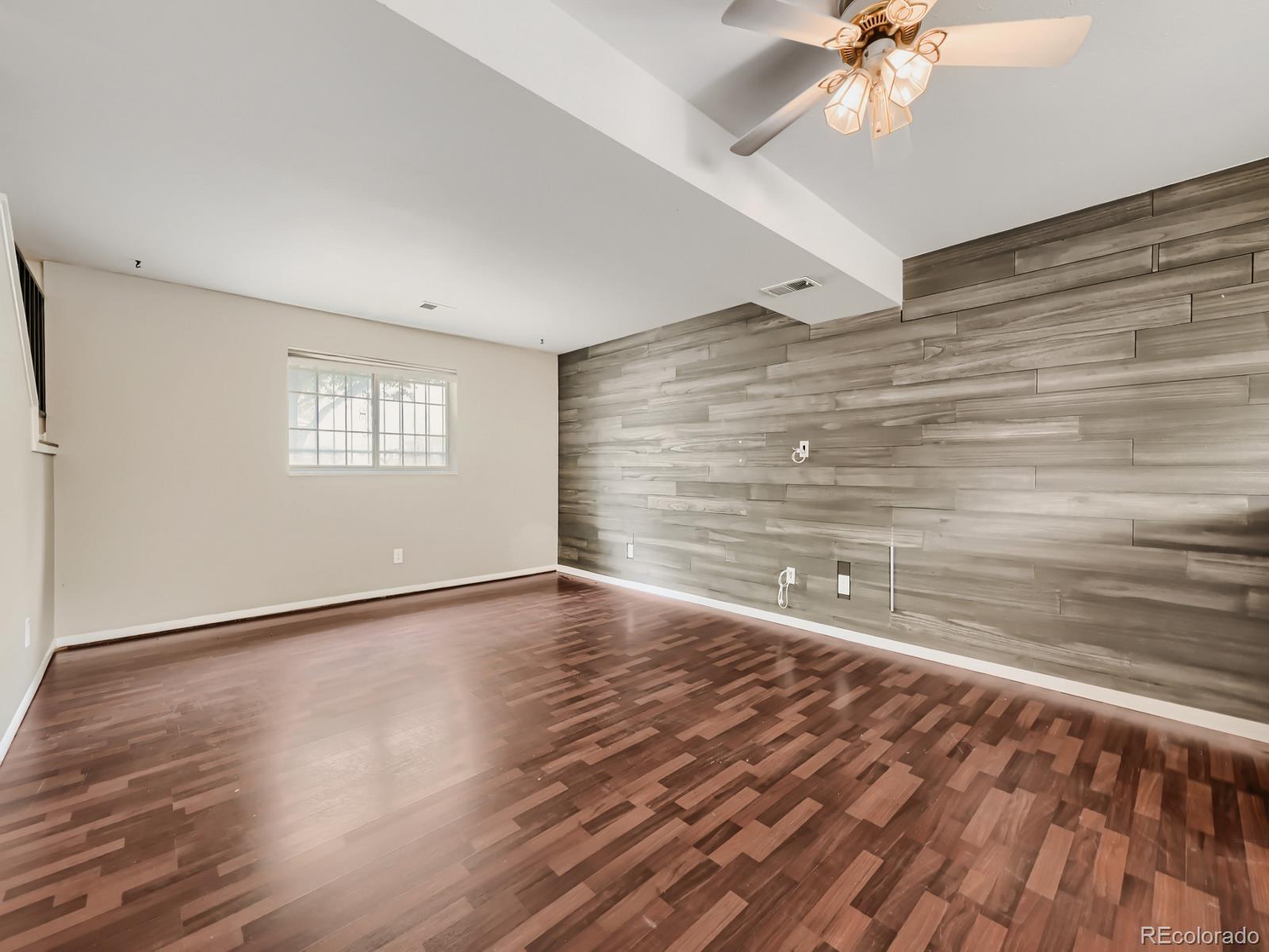 18032 E Loyola Place