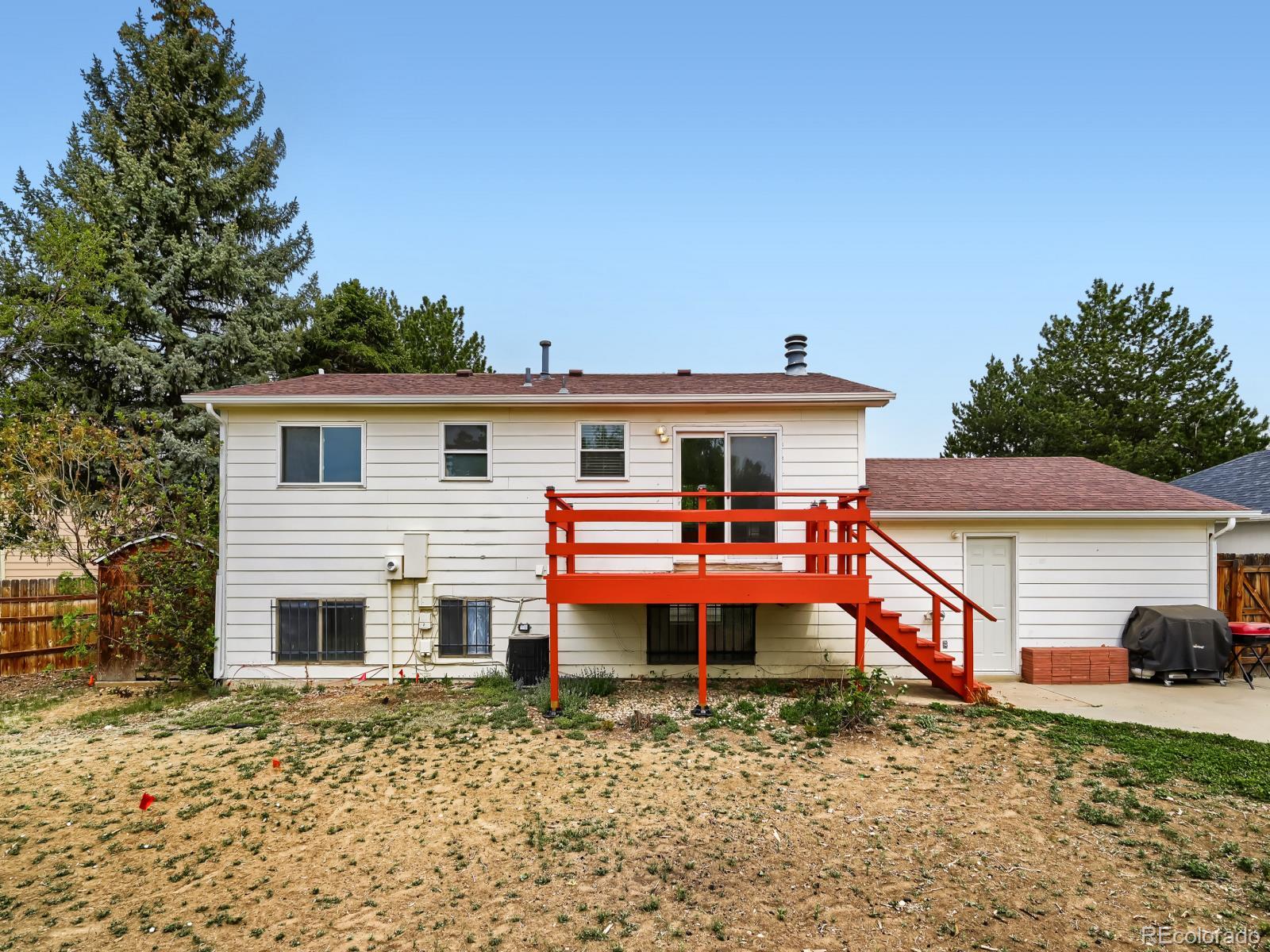 18032 E Loyola Place