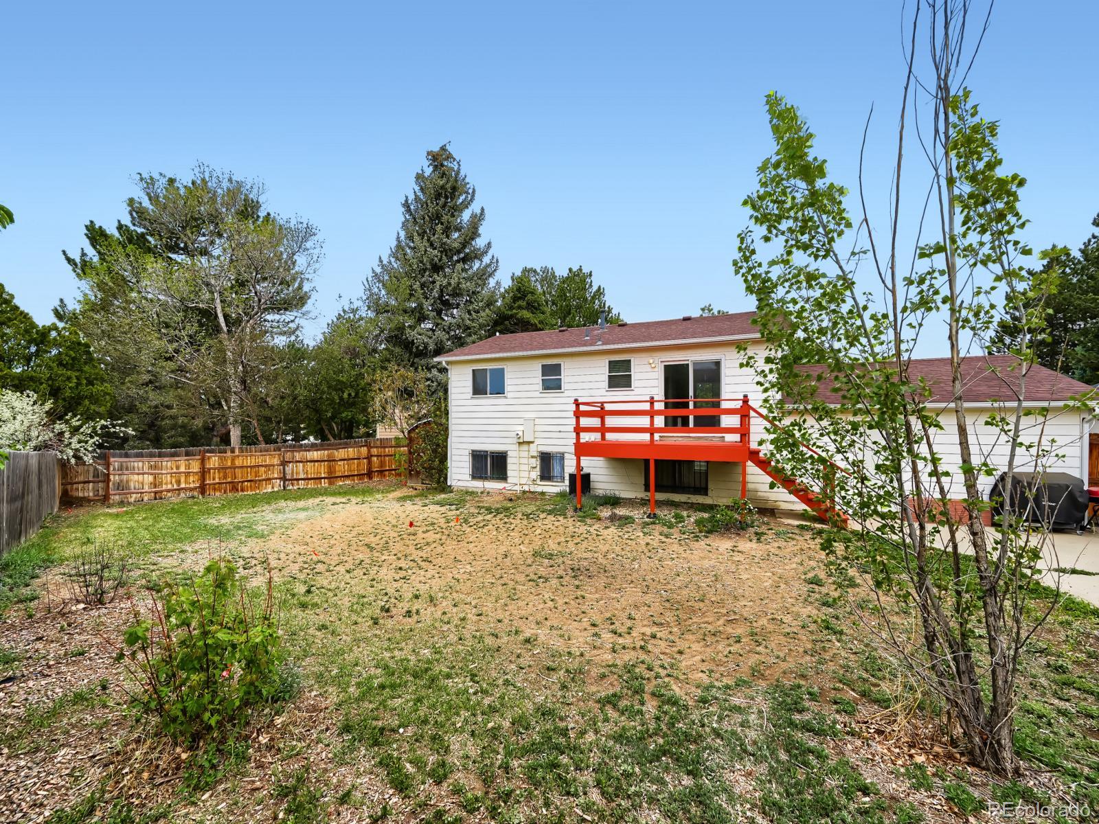 18032 E Loyola Place