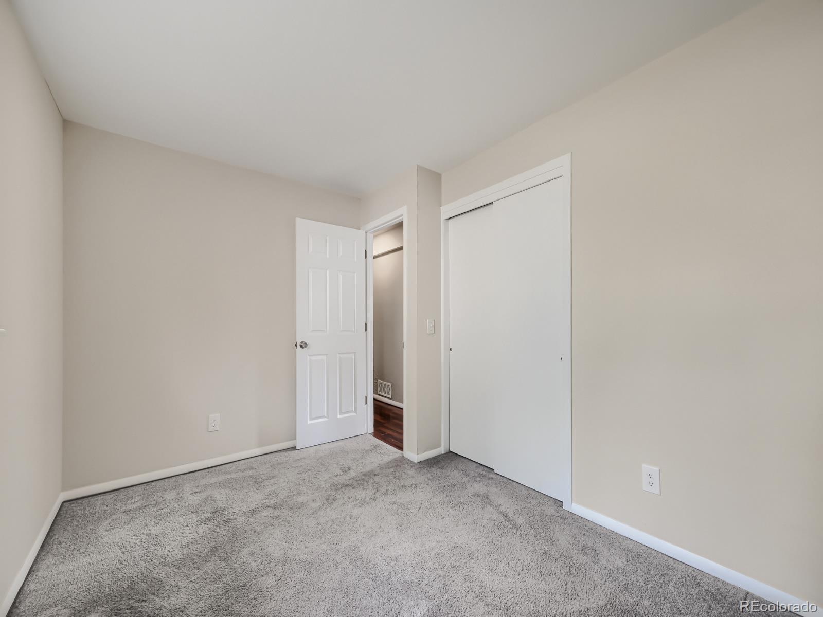 18032 E Loyola Place