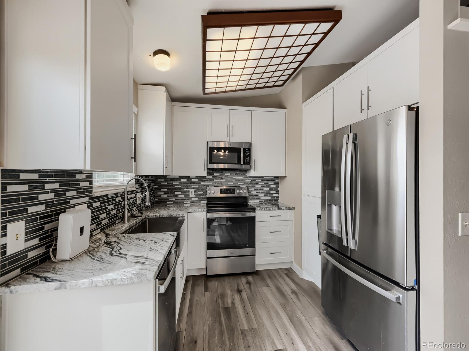 18032 E Loyola Place