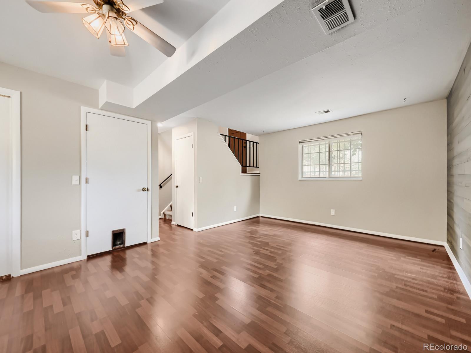 18032 E Loyola Place