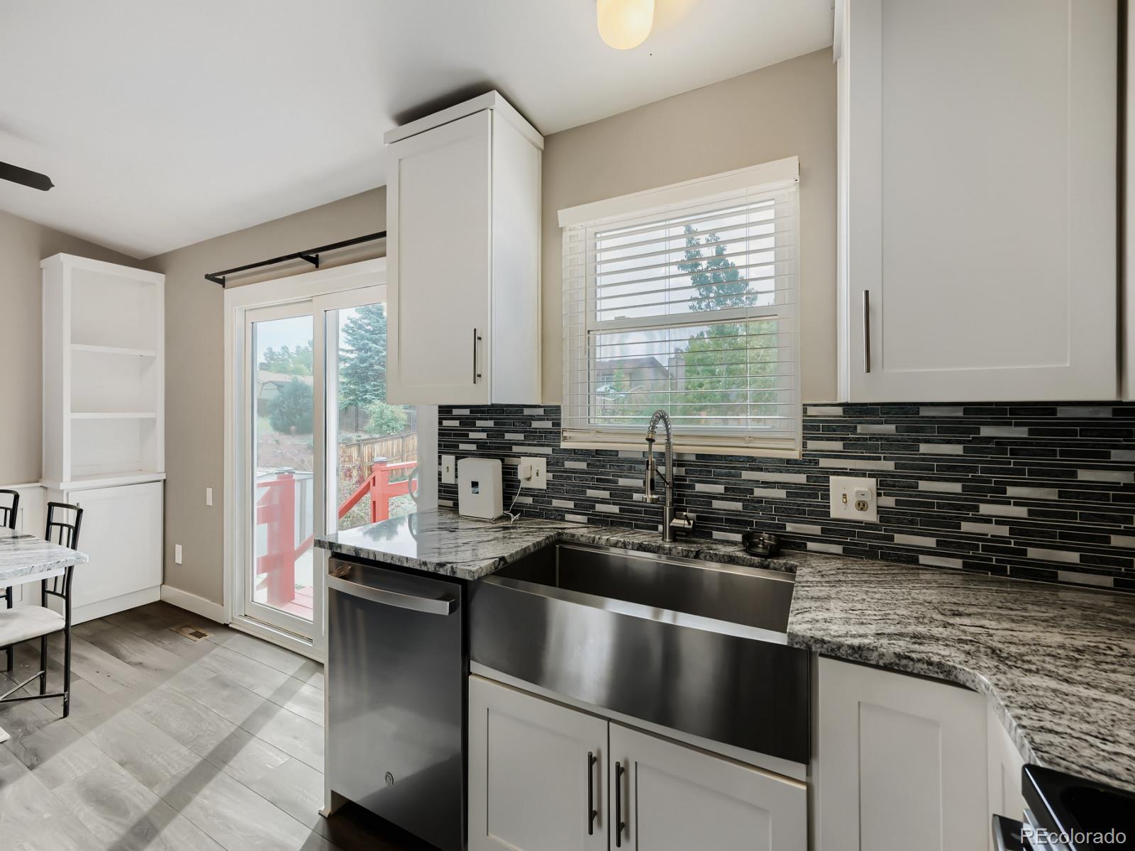 18032 E Loyola Place
