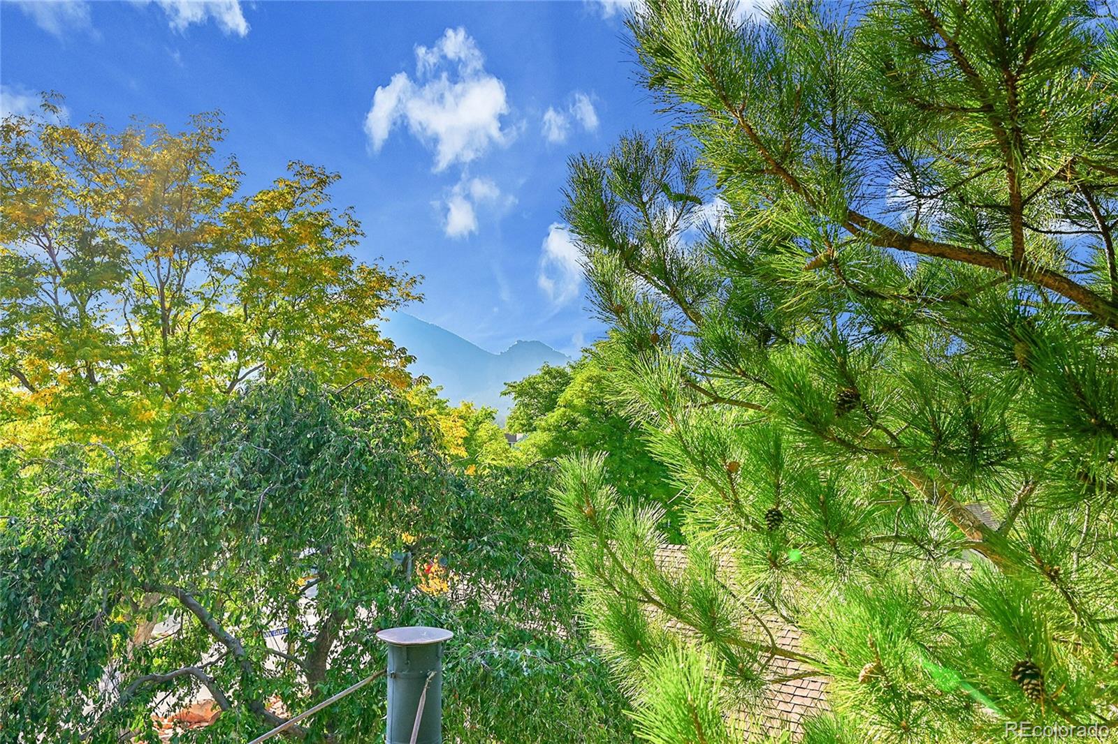 3433 Cripple Creek Square Unit: G16