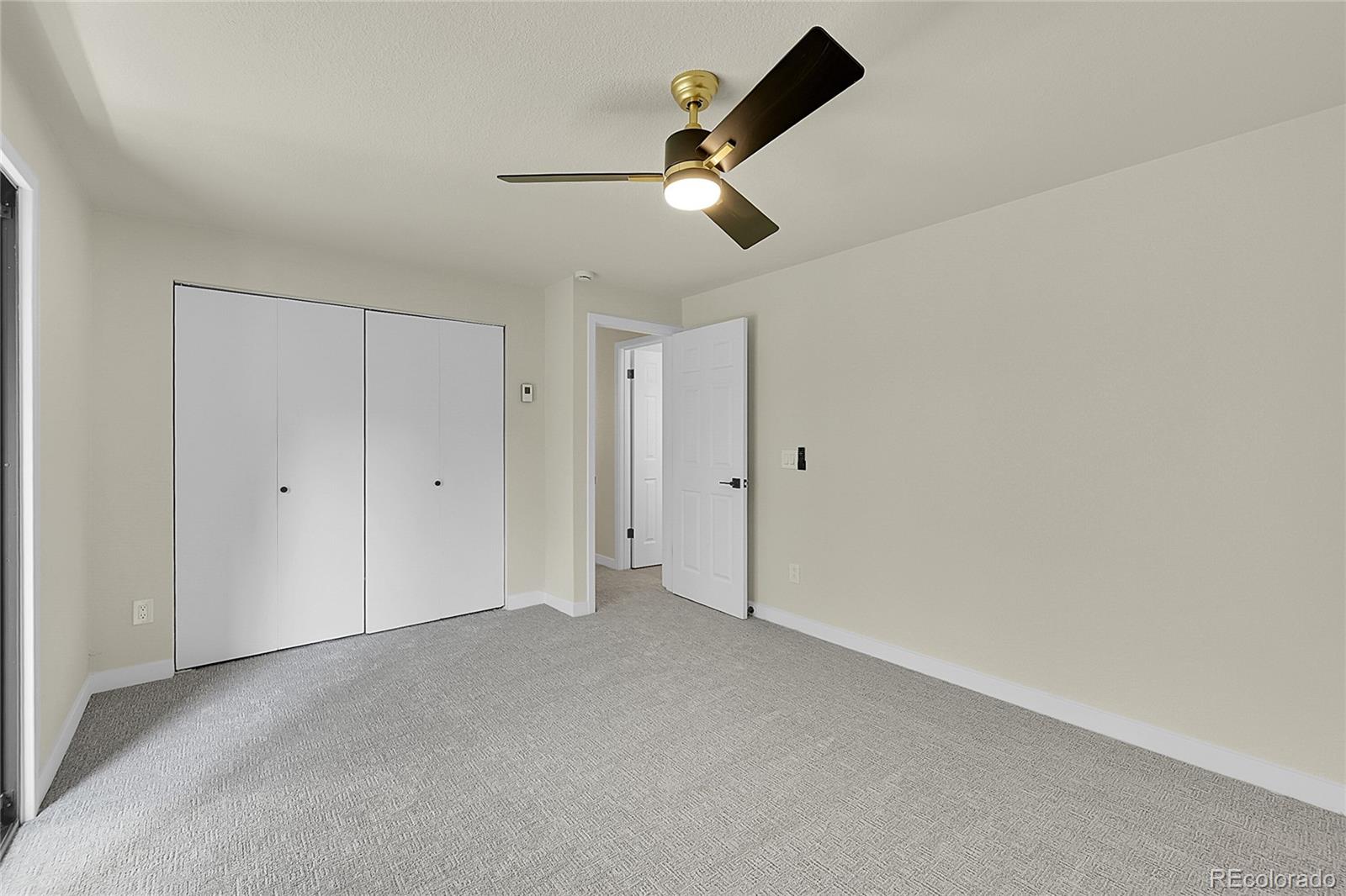 3433 Cripple Creek Square Unit: G16