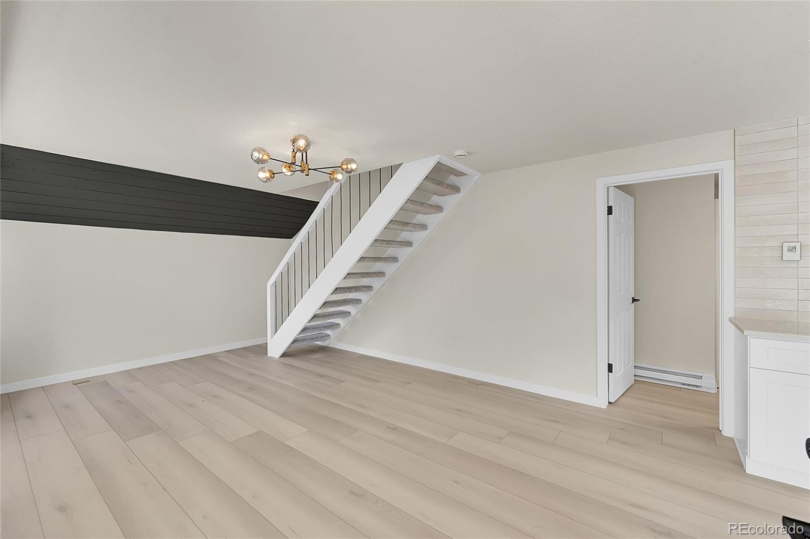 3433 Cripple Creek Square Unit: G16