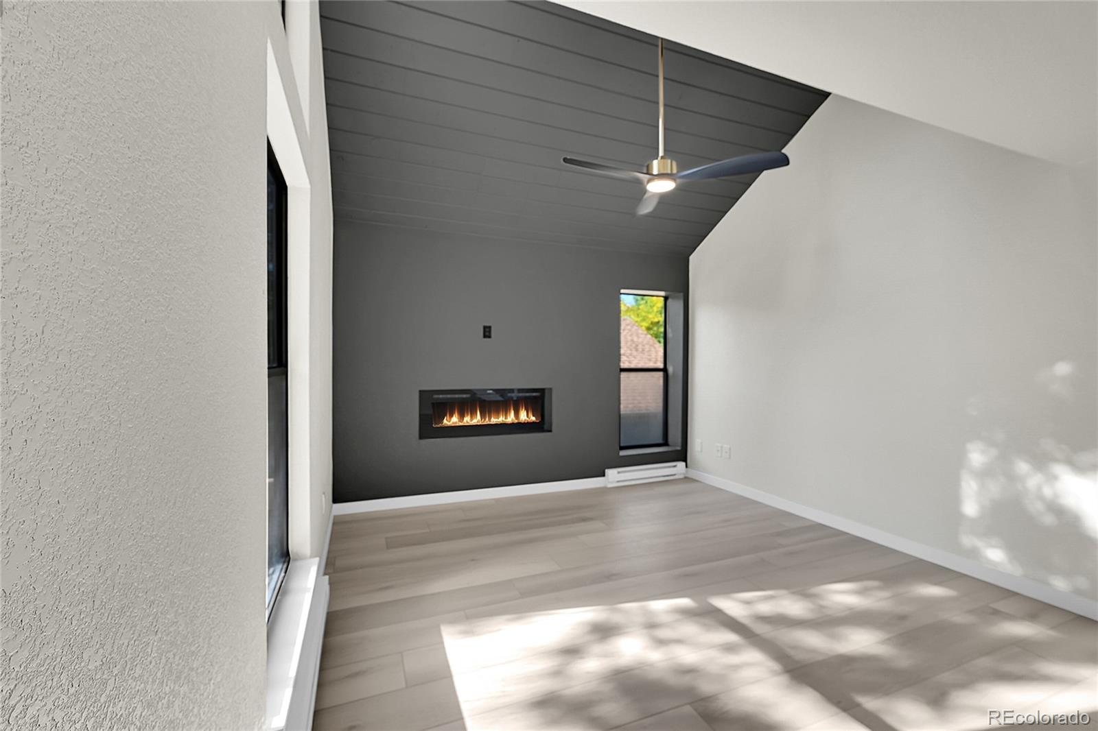 3433 Cripple Creek Square Unit: G16