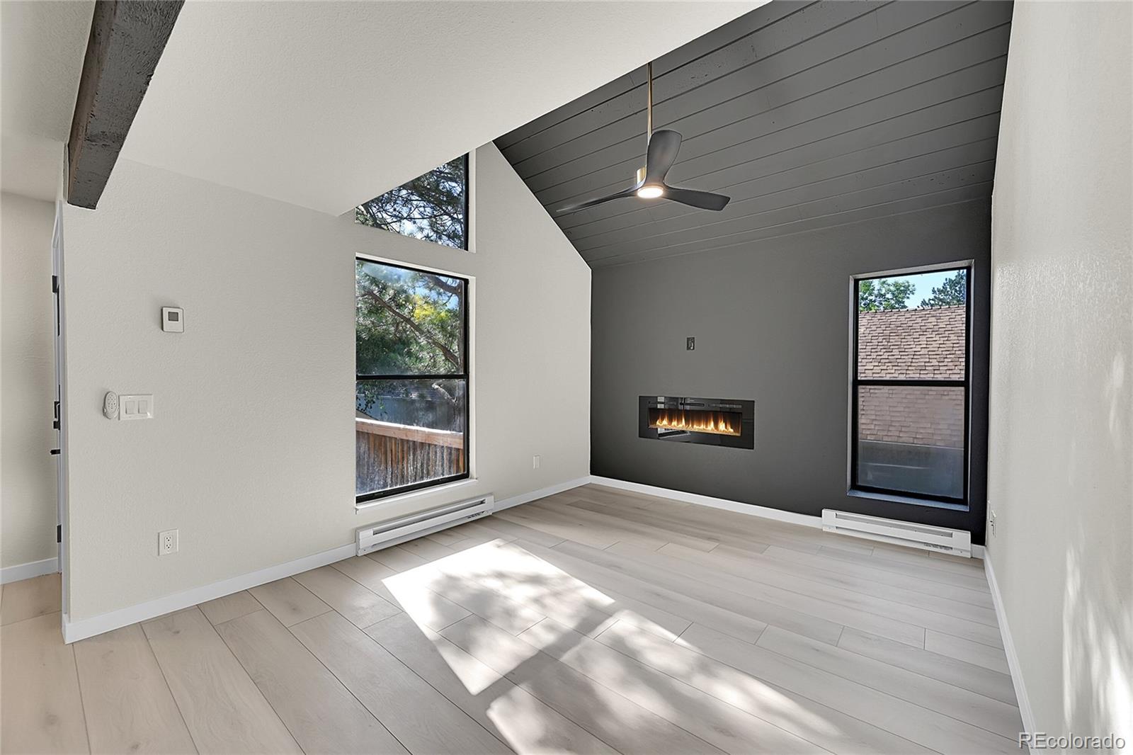 3433 Cripple Creek Square Unit: G16