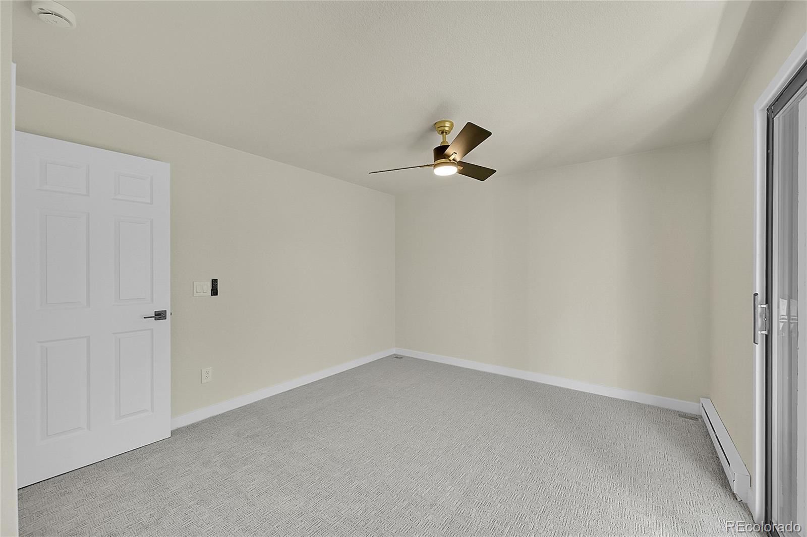 3433 Cripple Creek Square Unit: G16