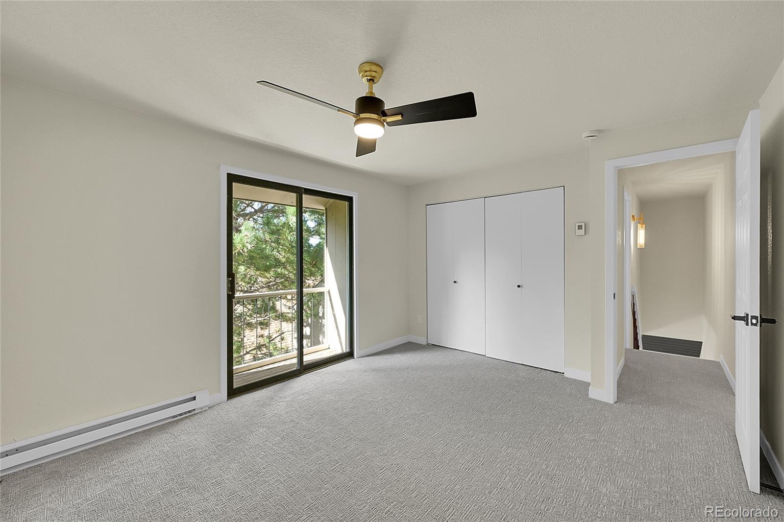 3433 Cripple Creek Square Unit: G16