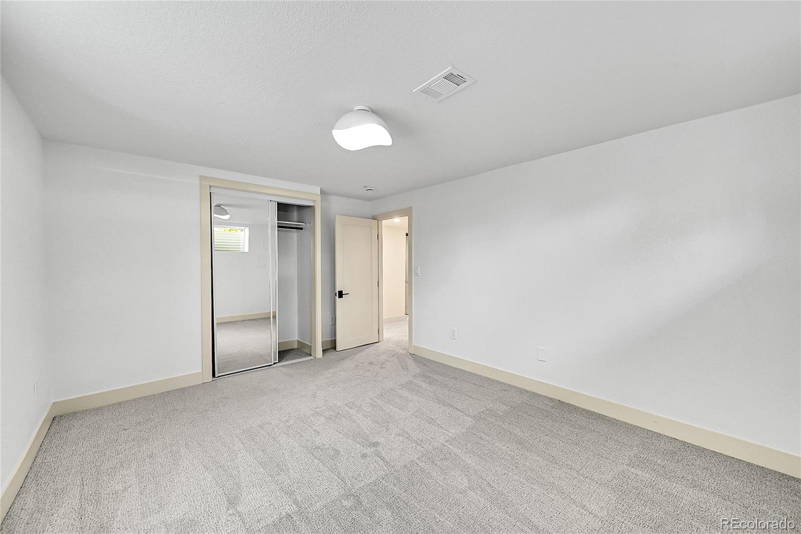 13050 Willow Lane