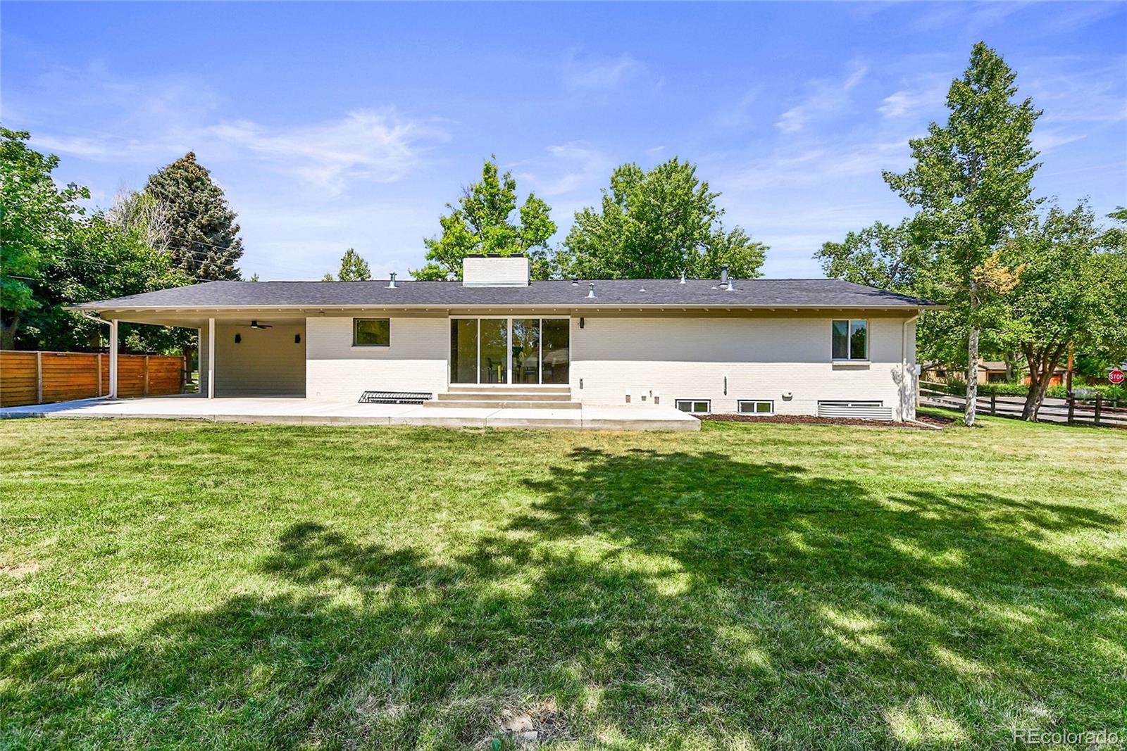 13050 Willow Lane
