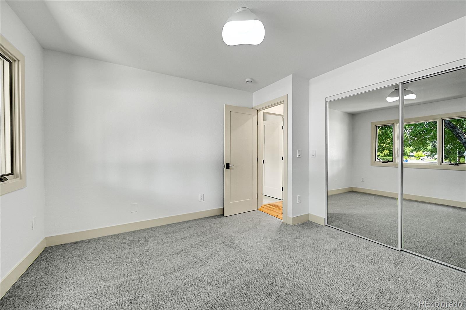 13050 Willow Lane