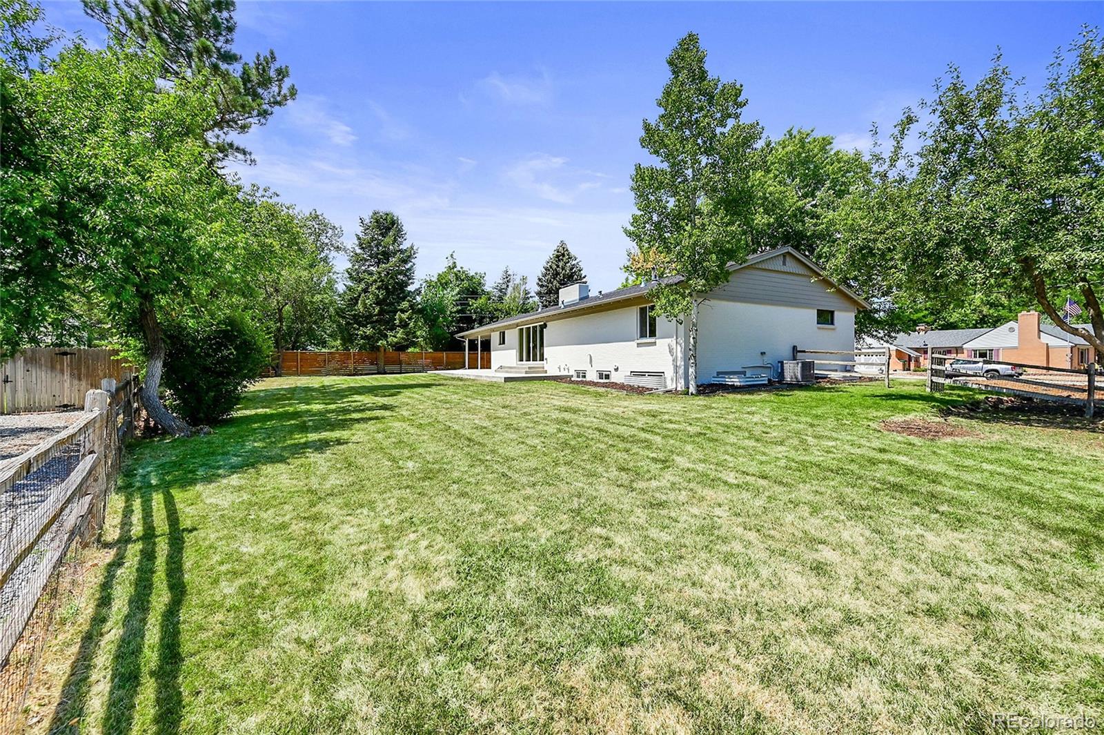 13050 Willow Lane