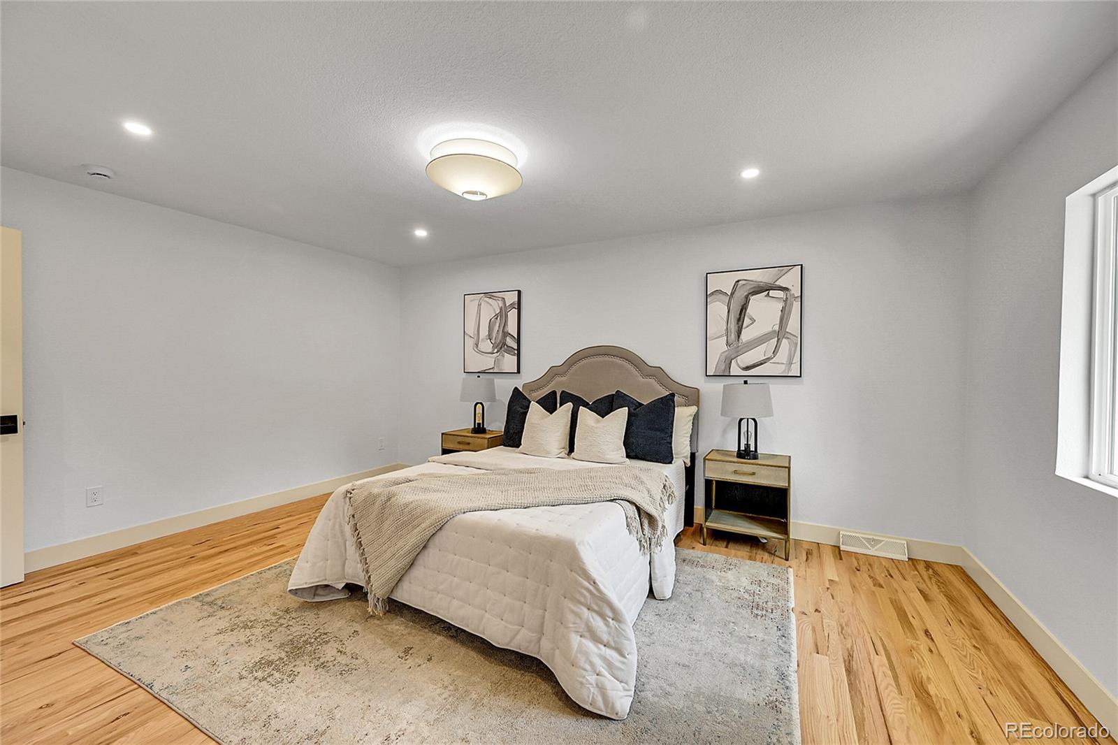 13050 Willow Lane