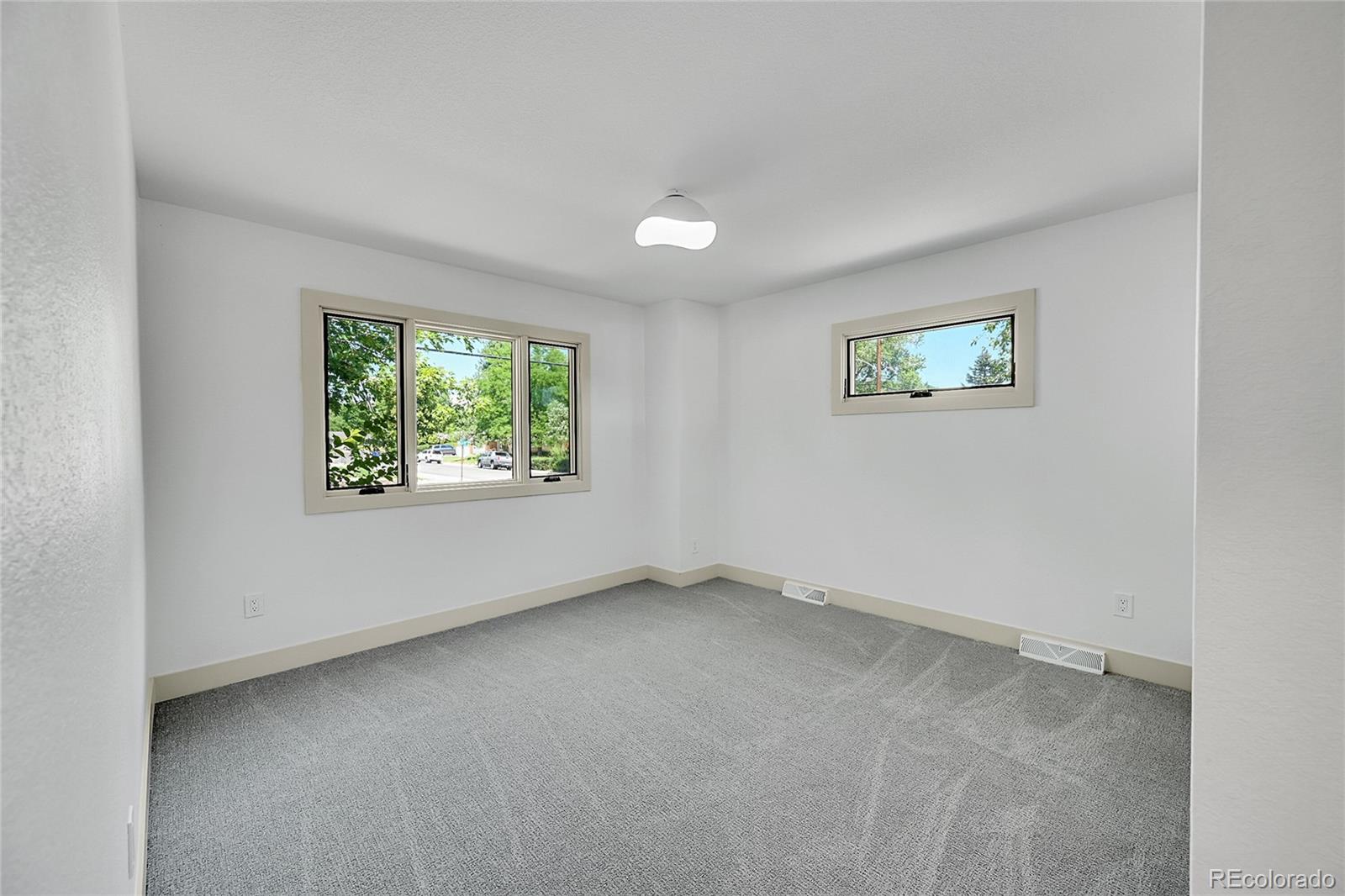 13050 Willow Lane