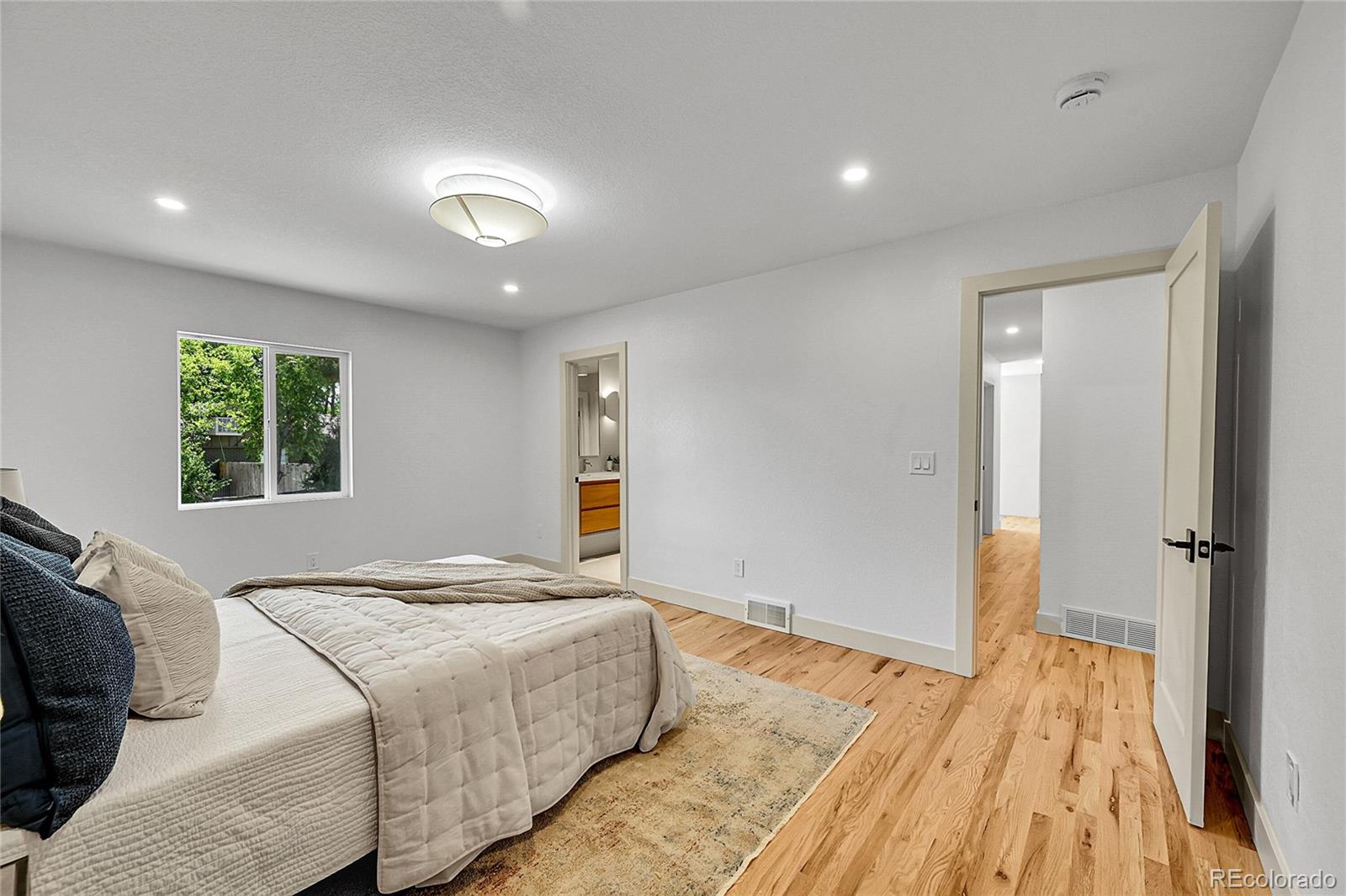 13050 Willow Lane