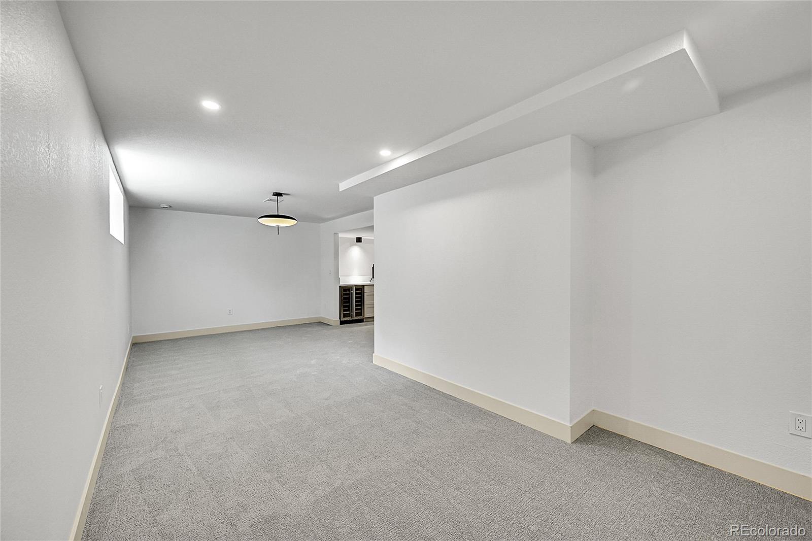 13050 Willow Lane