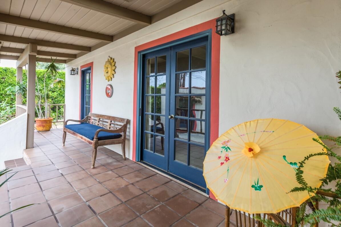 3822 Lincoln Road