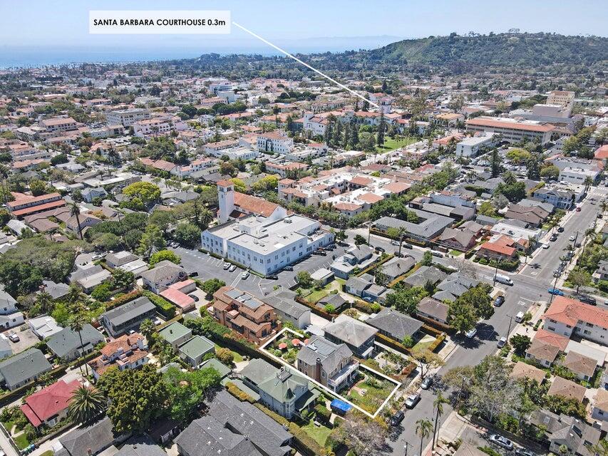 320 E Victoria Street, A