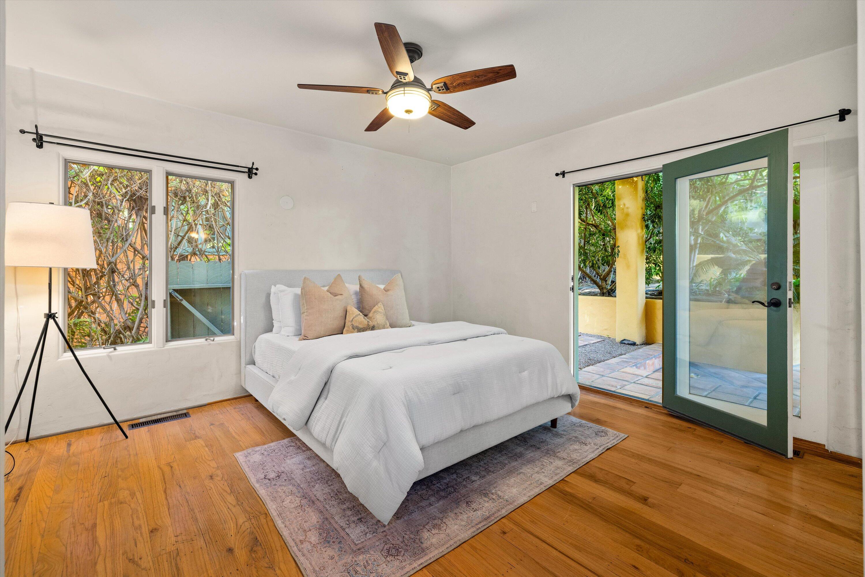 516 Alameda Padre Serra