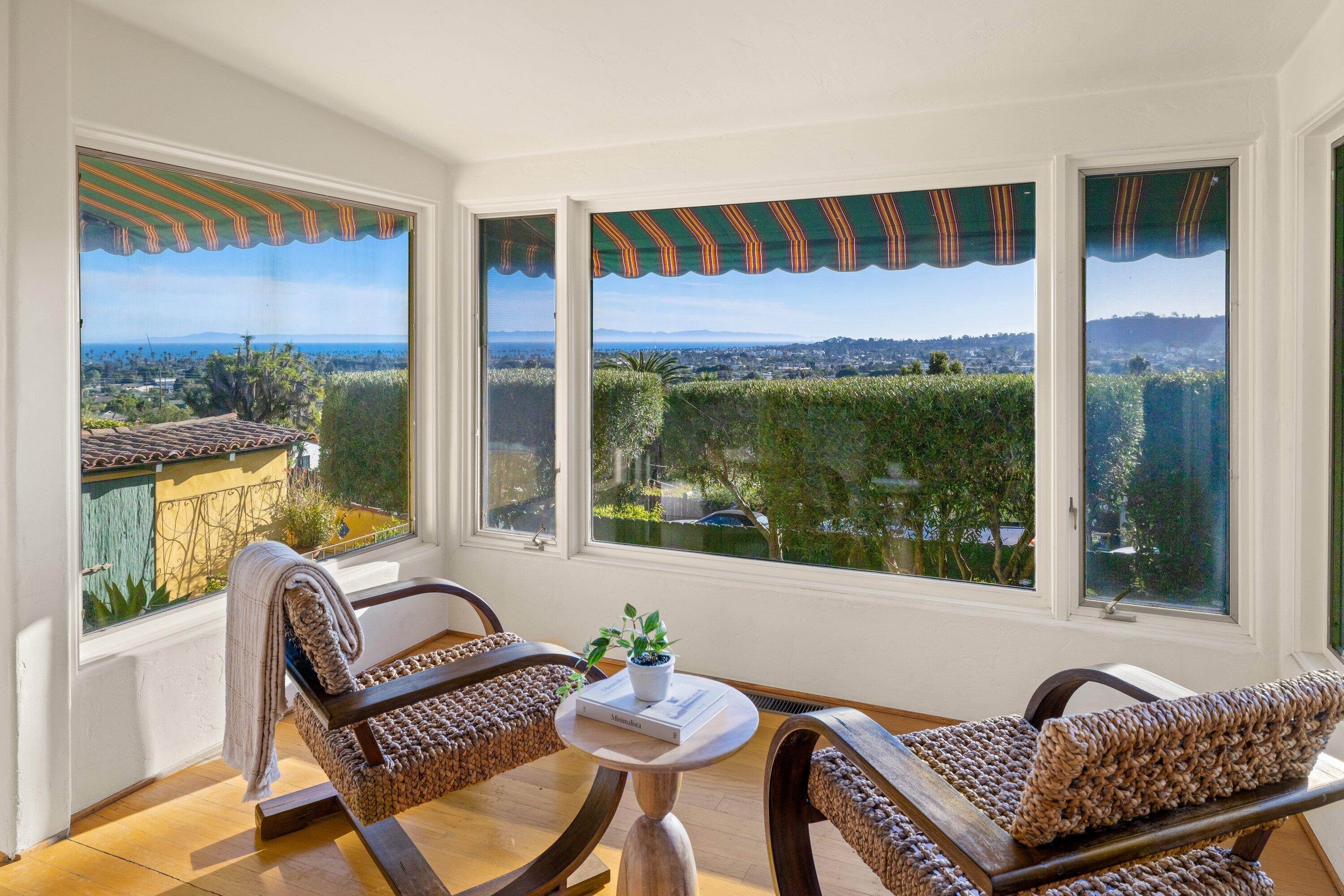 516 Alameda Padre Serra