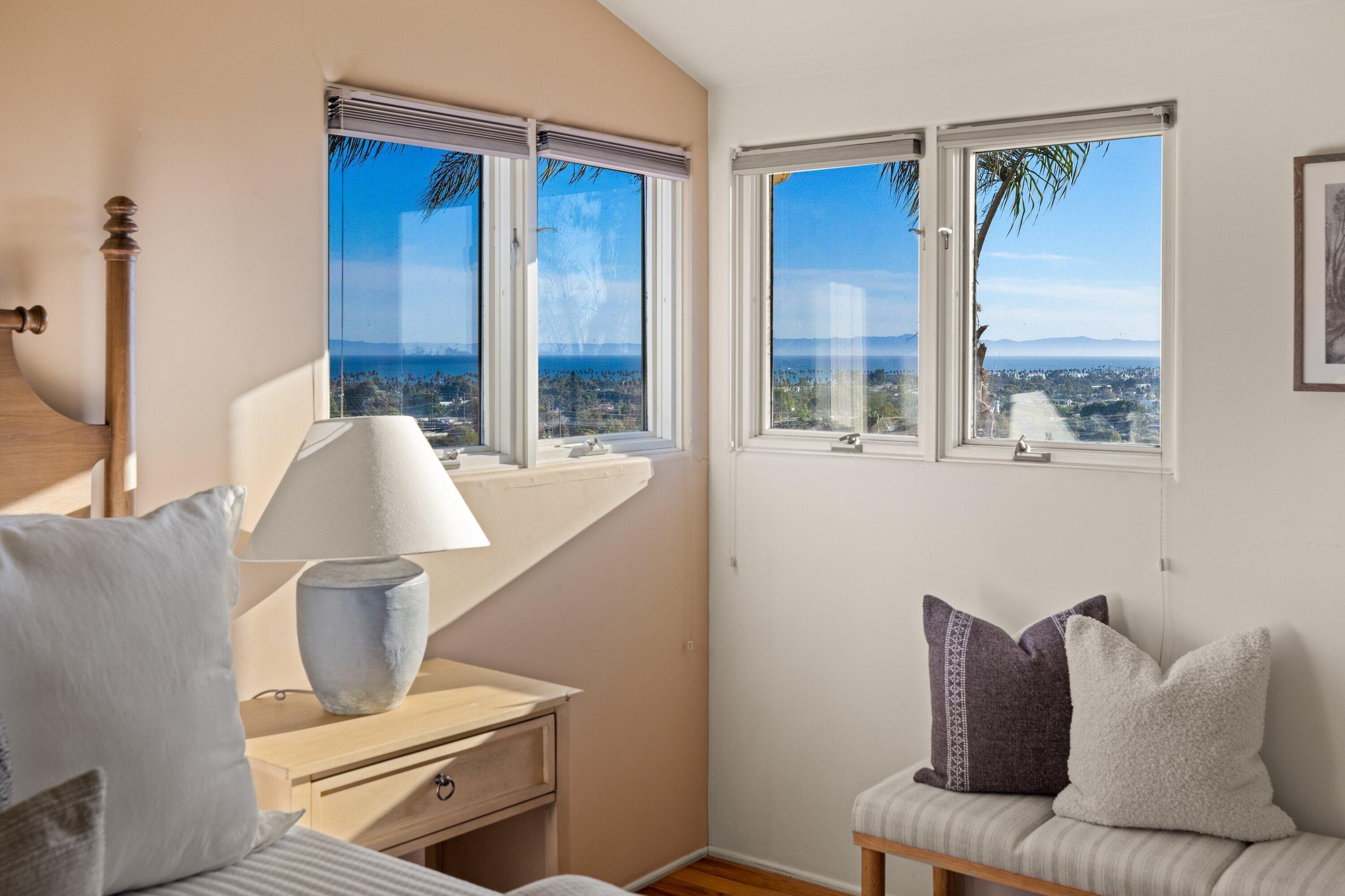 516 Alameda Padre Serra