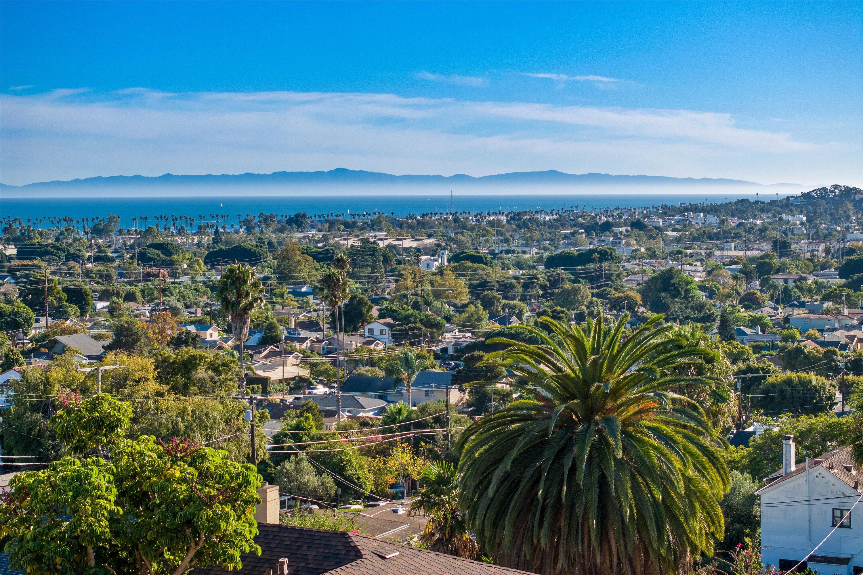 516 Alameda Padre Serra