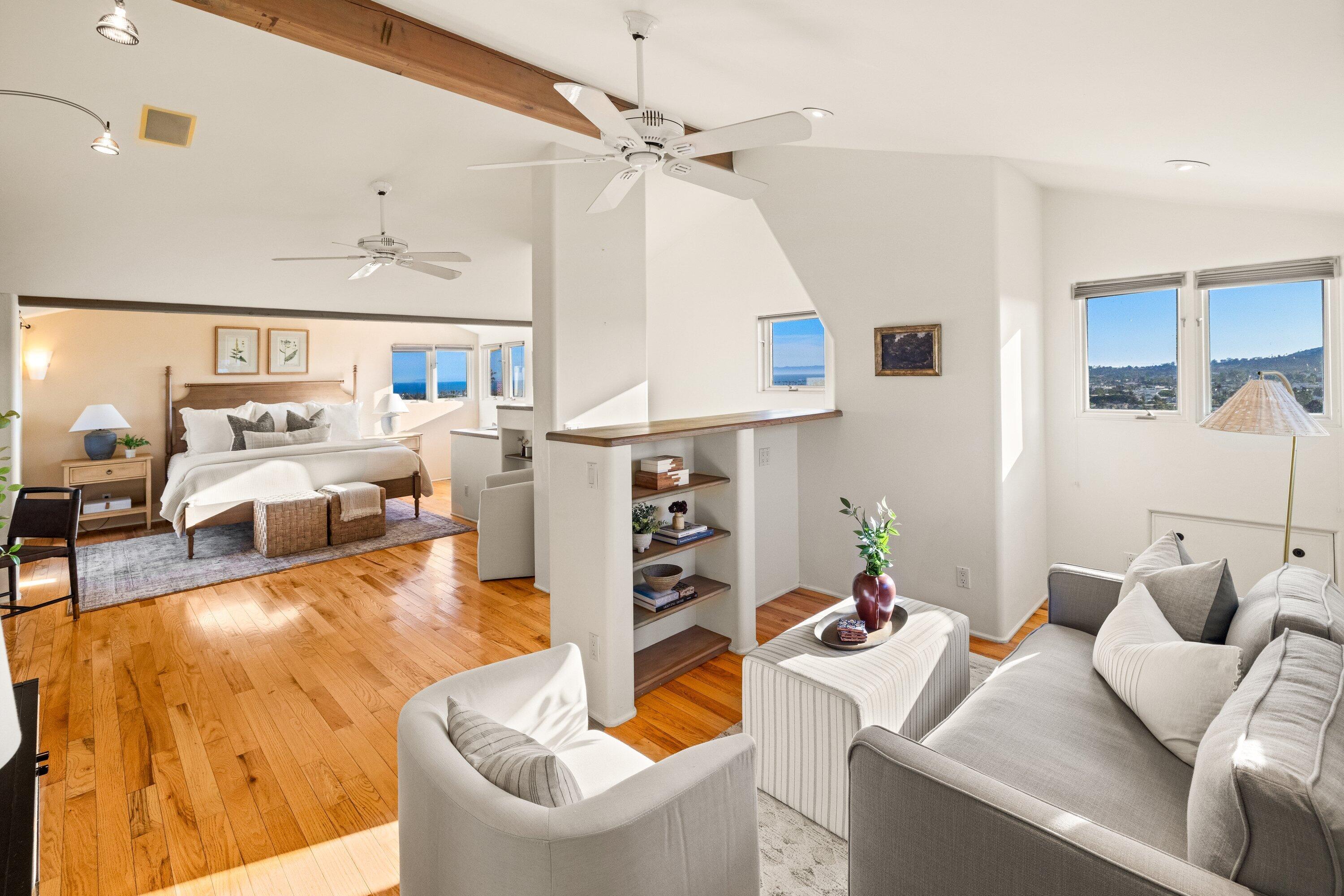 516 Alameda Padre Serra