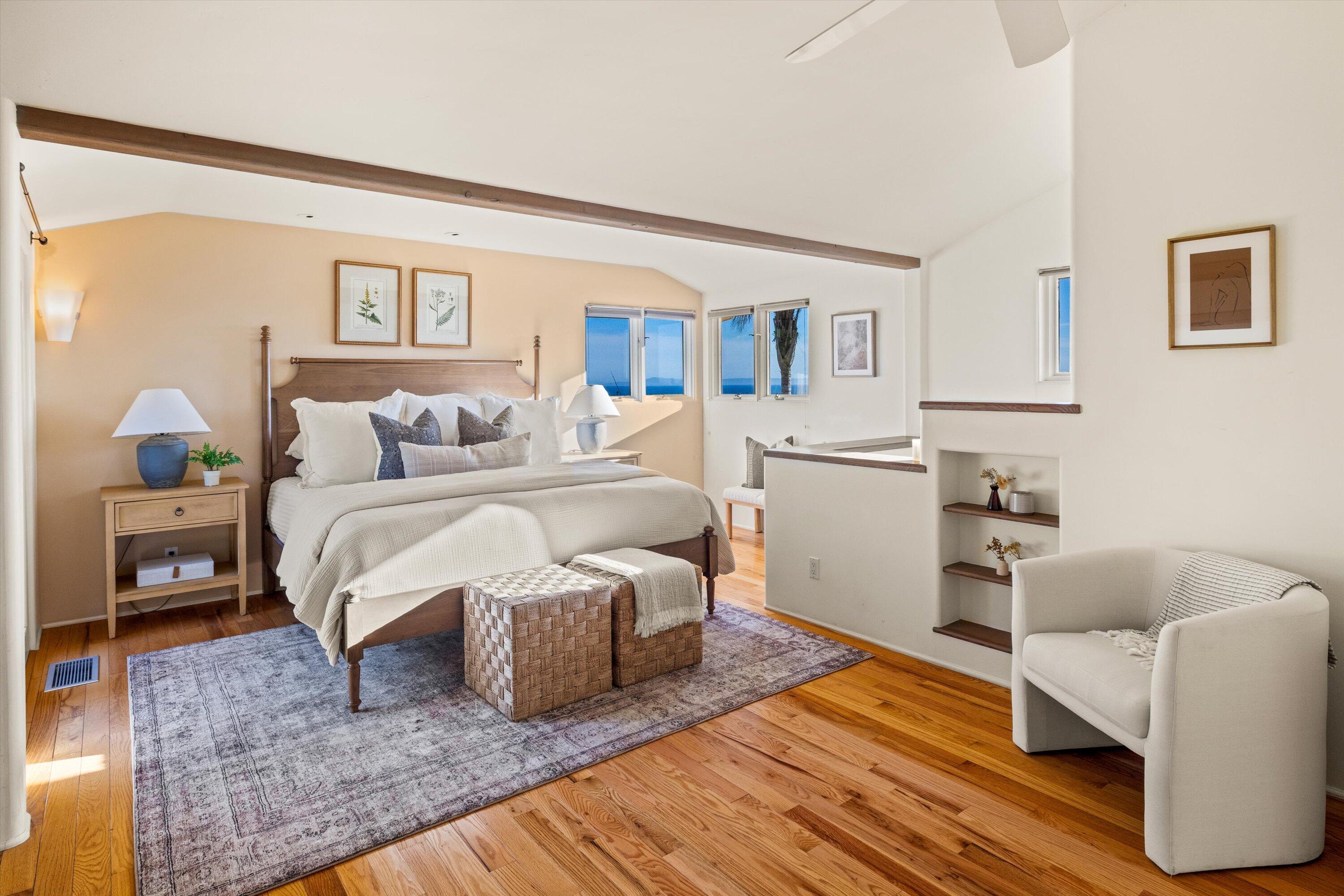 516 Alameda Padre Serra