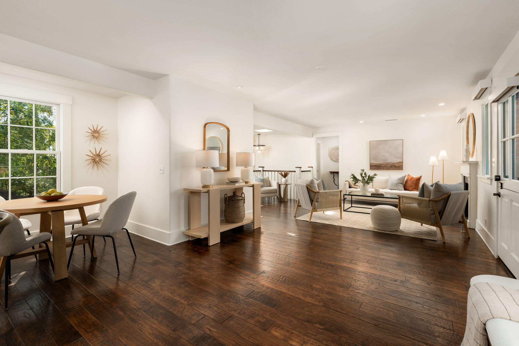 518 E Pedregosa Street