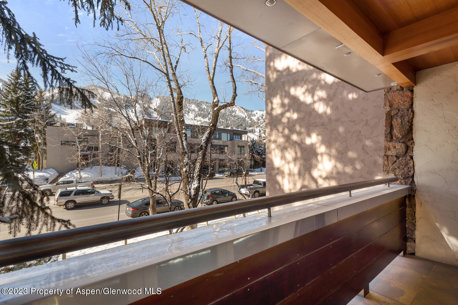 600 E Main Street Unit: 210