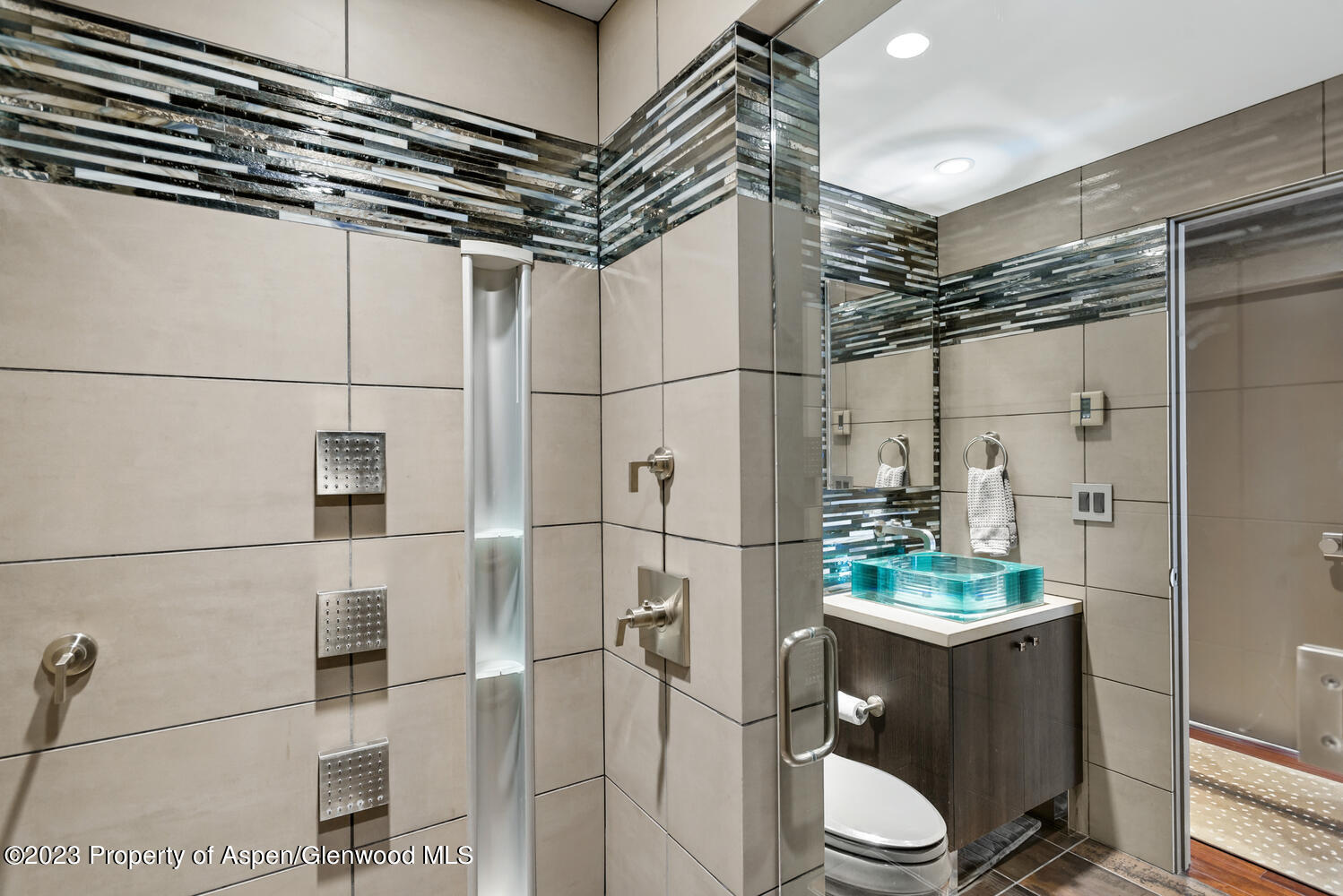 600 E Main Street Unit: 210