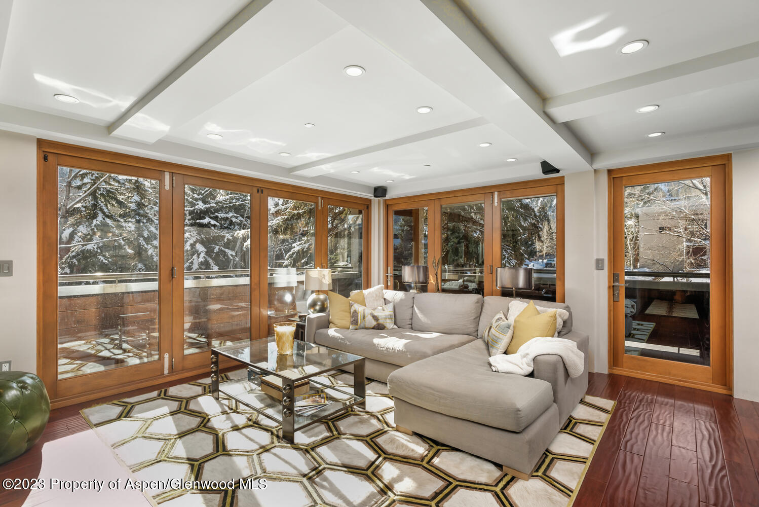 600 E Main Street Unit: 210