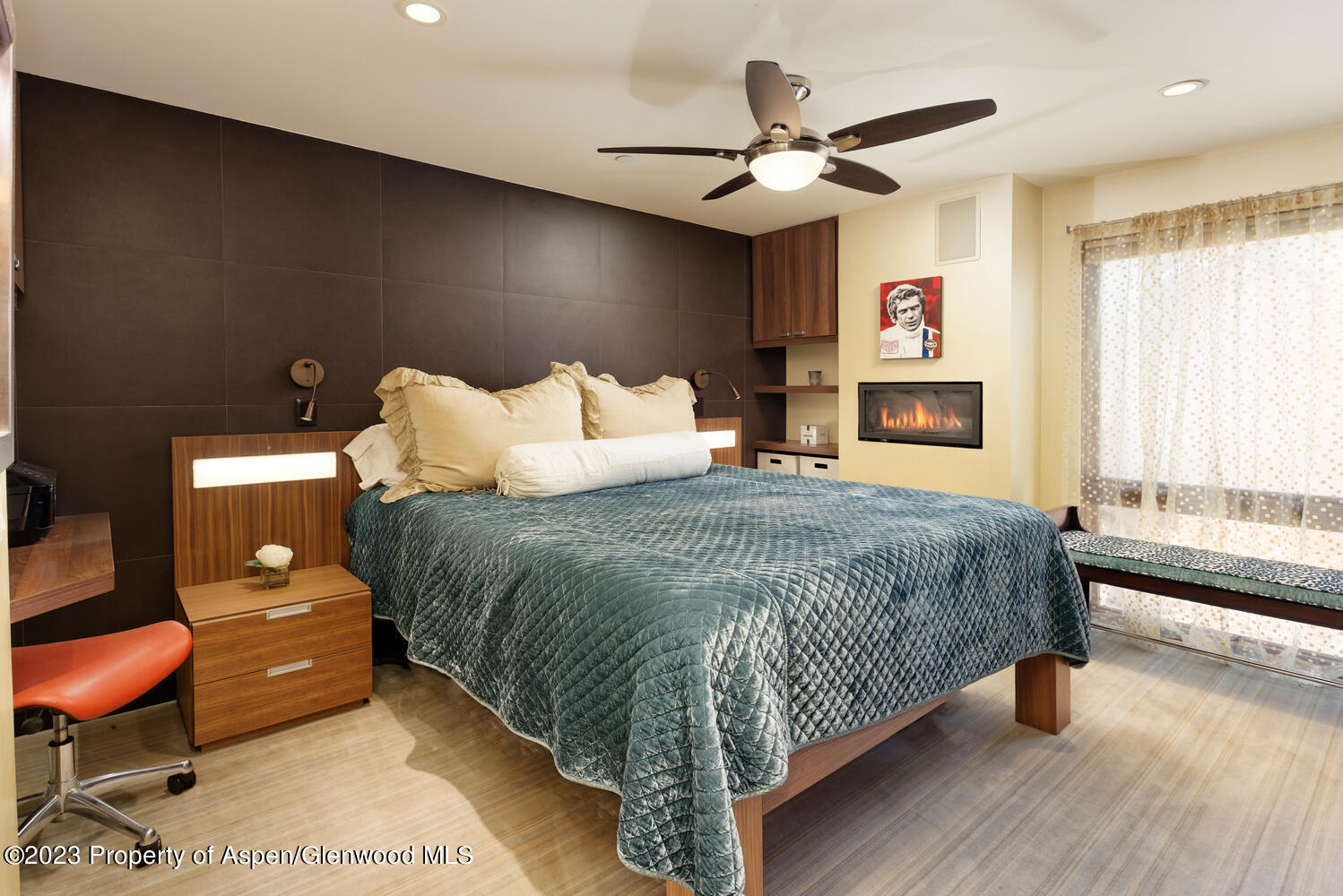 600 E Main Street Unit: 210