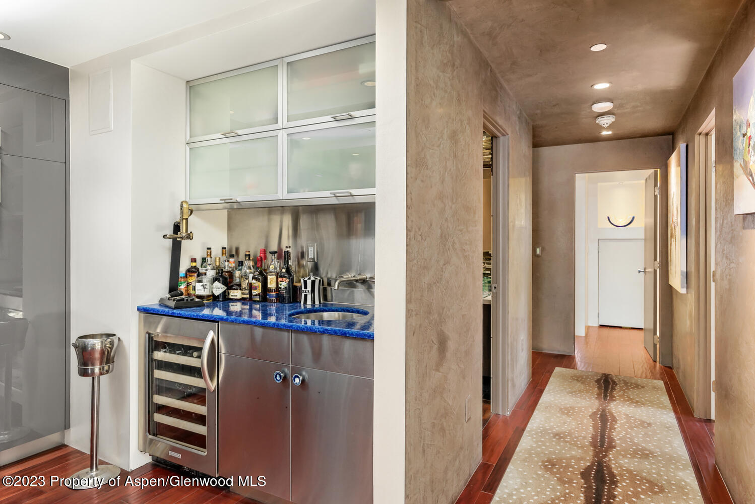 600 E Main Street Unit: 210