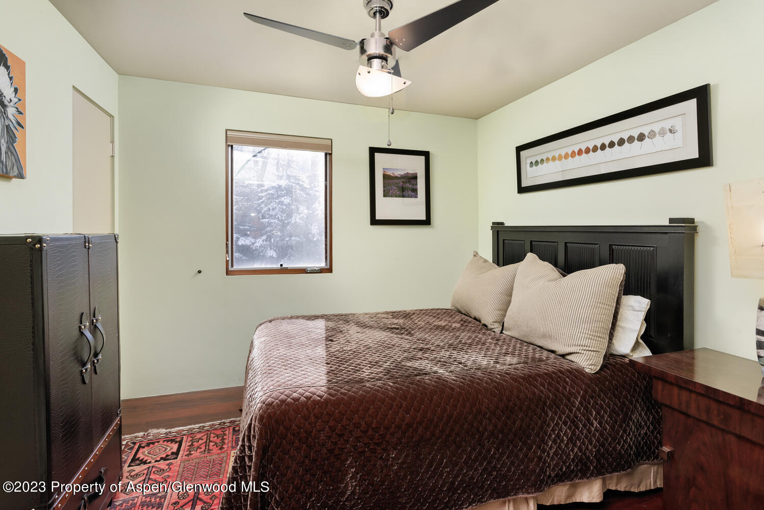 600 E Main Street Unit: 210