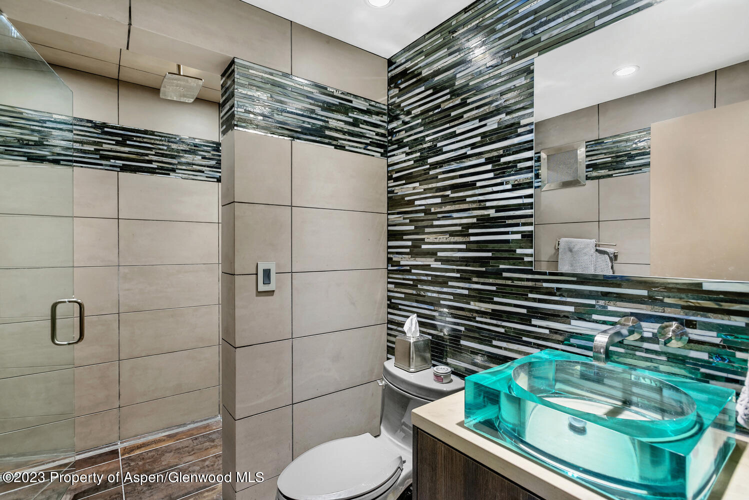 600 E Main Street Unit: 210
