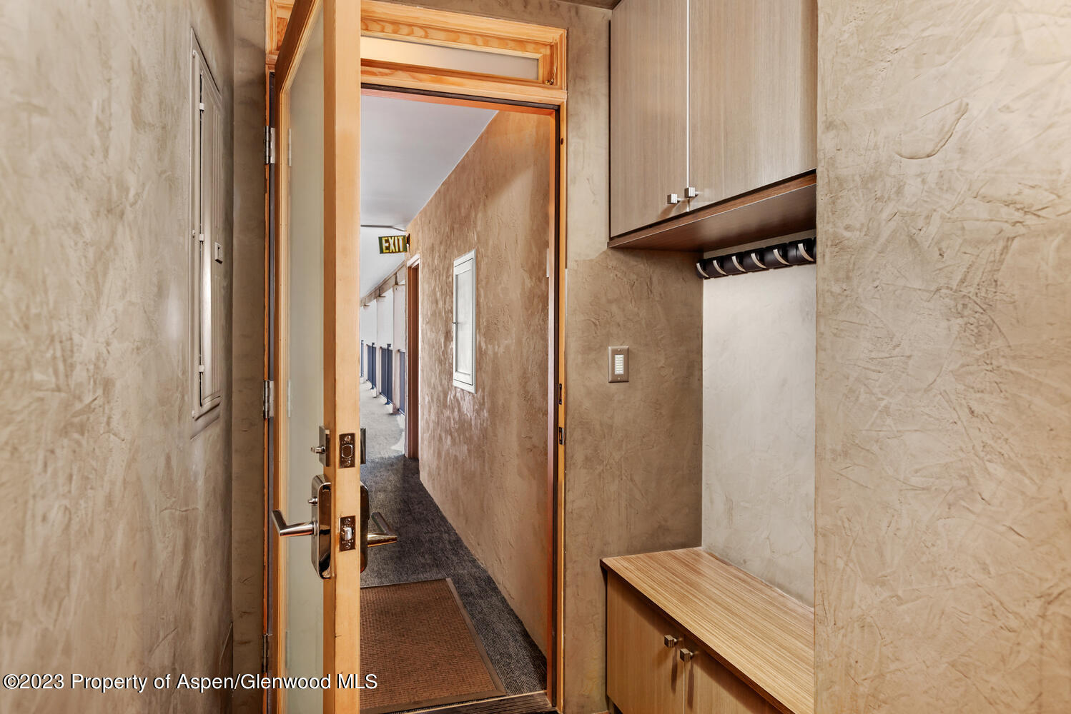 600 E Main Street Unit: 210