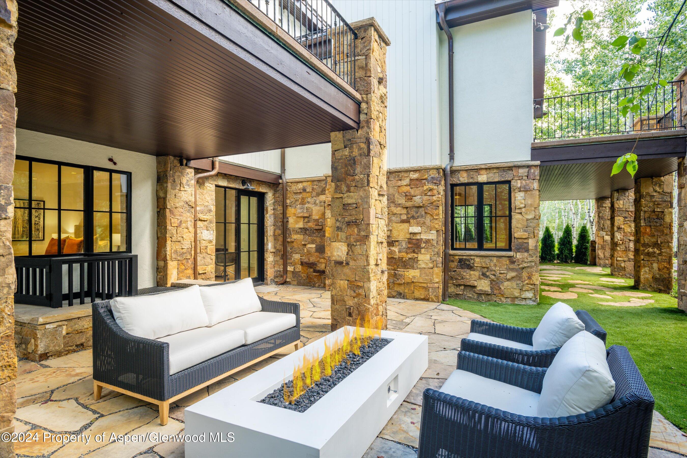 137 Westview Drive