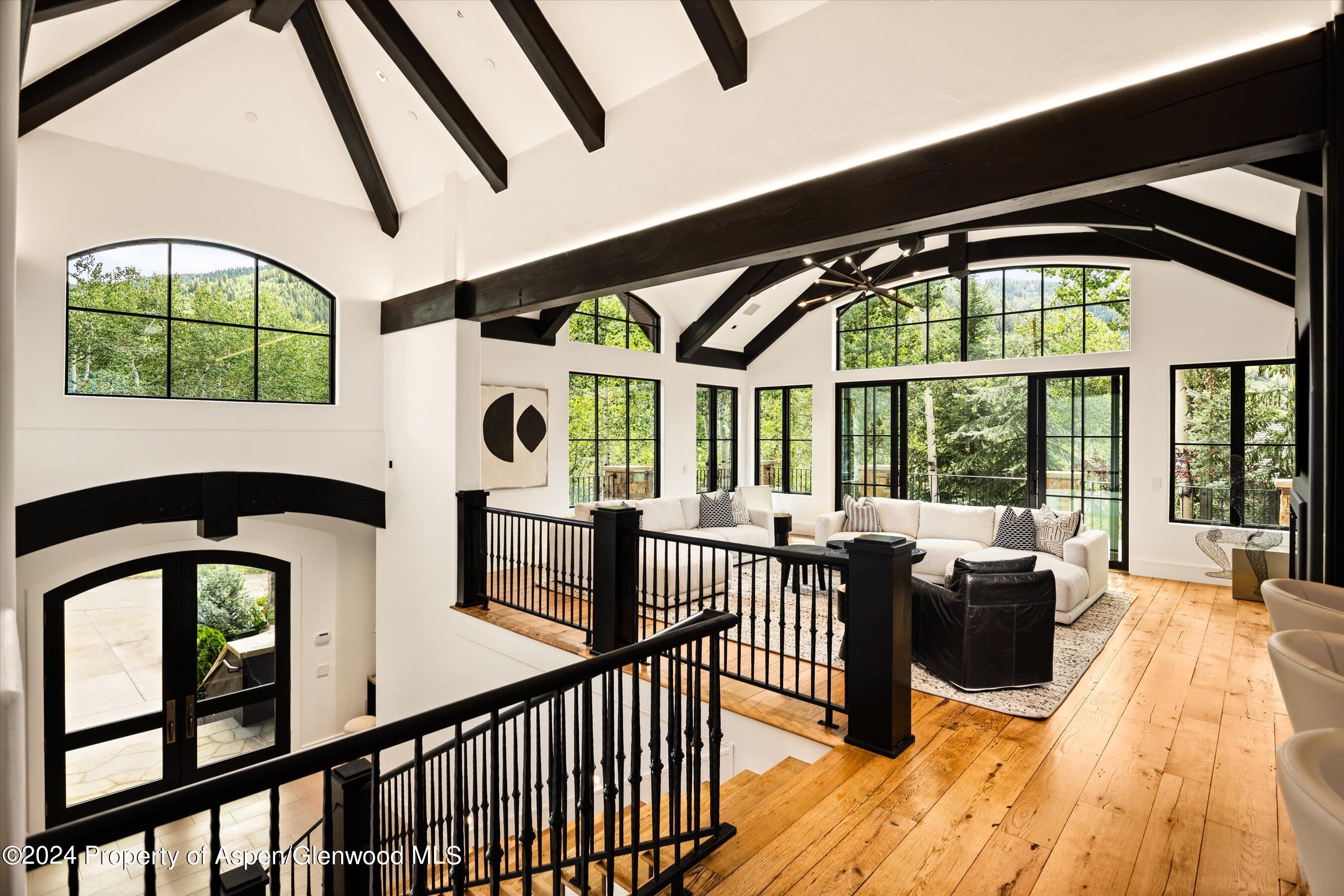 137 Westview Drive