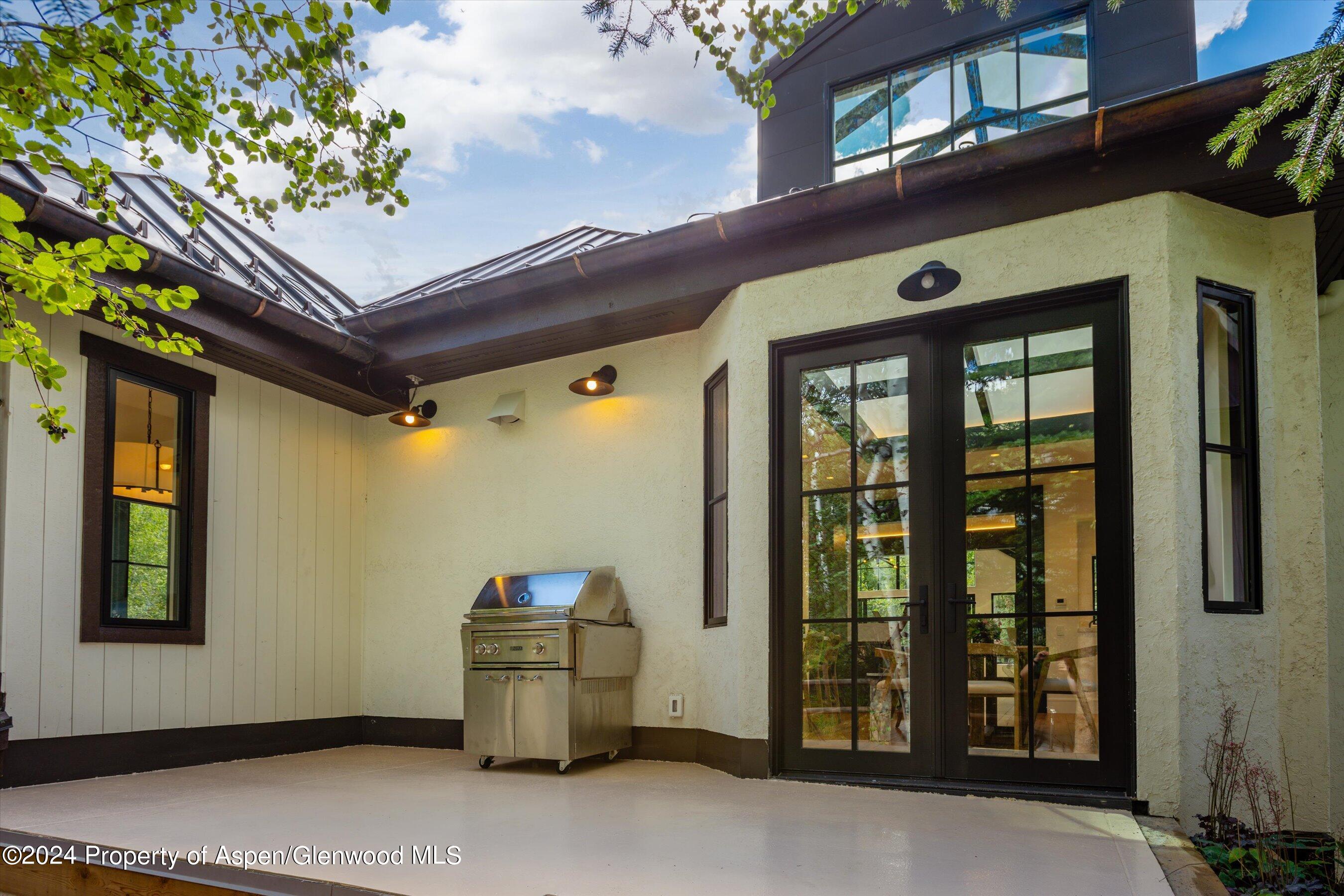 137 Westview Drive