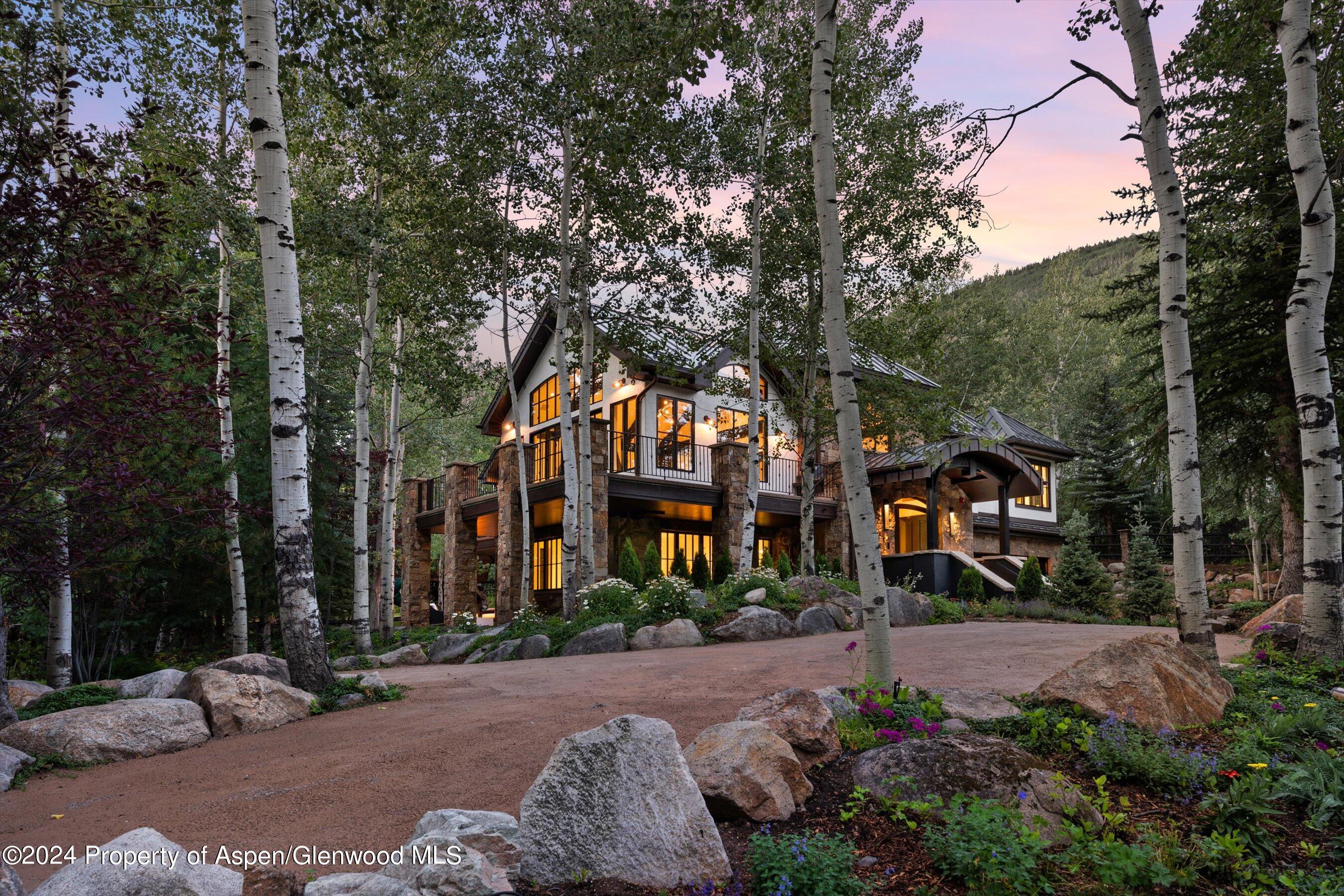 137 Westview Drive