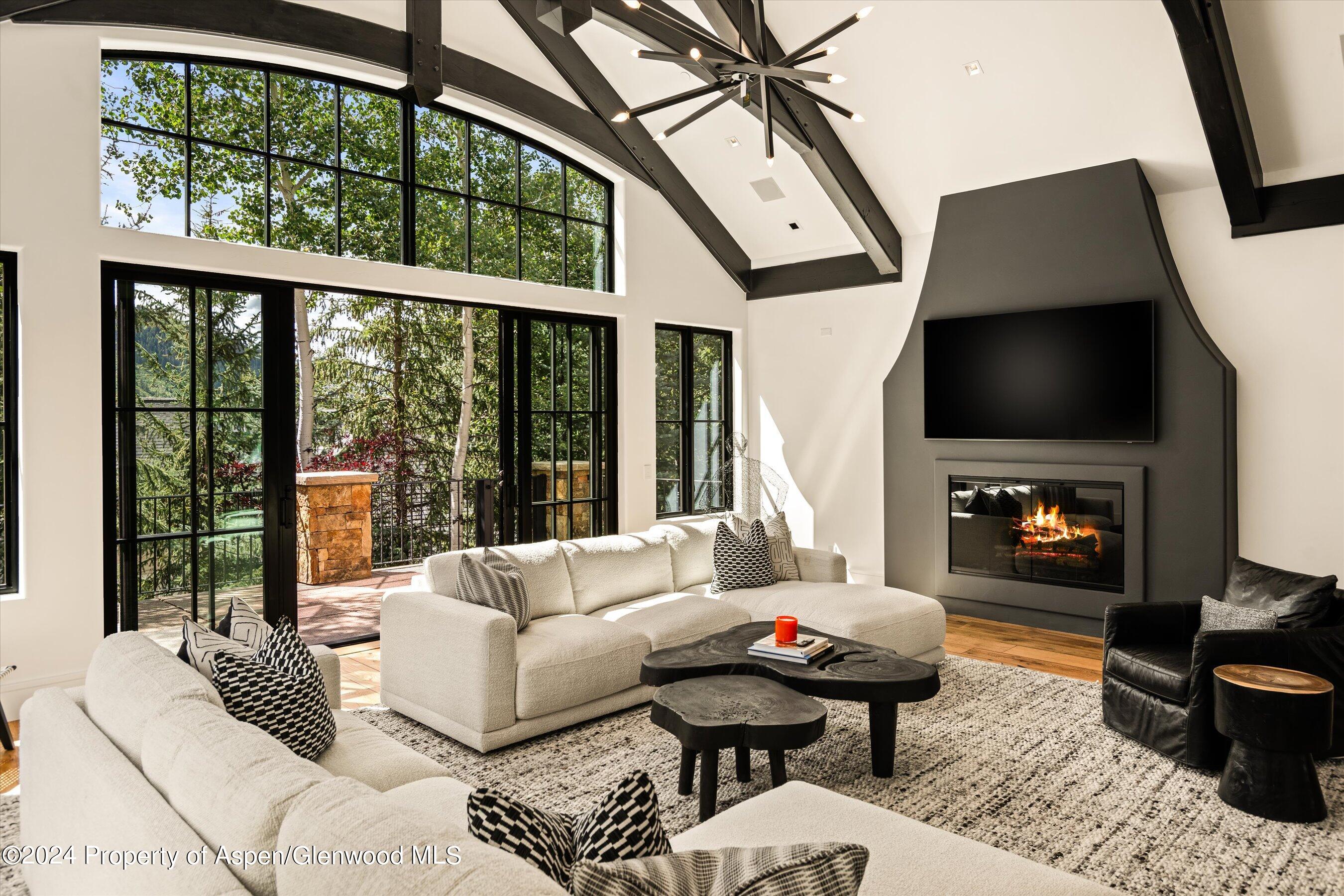 137 Westview Drive