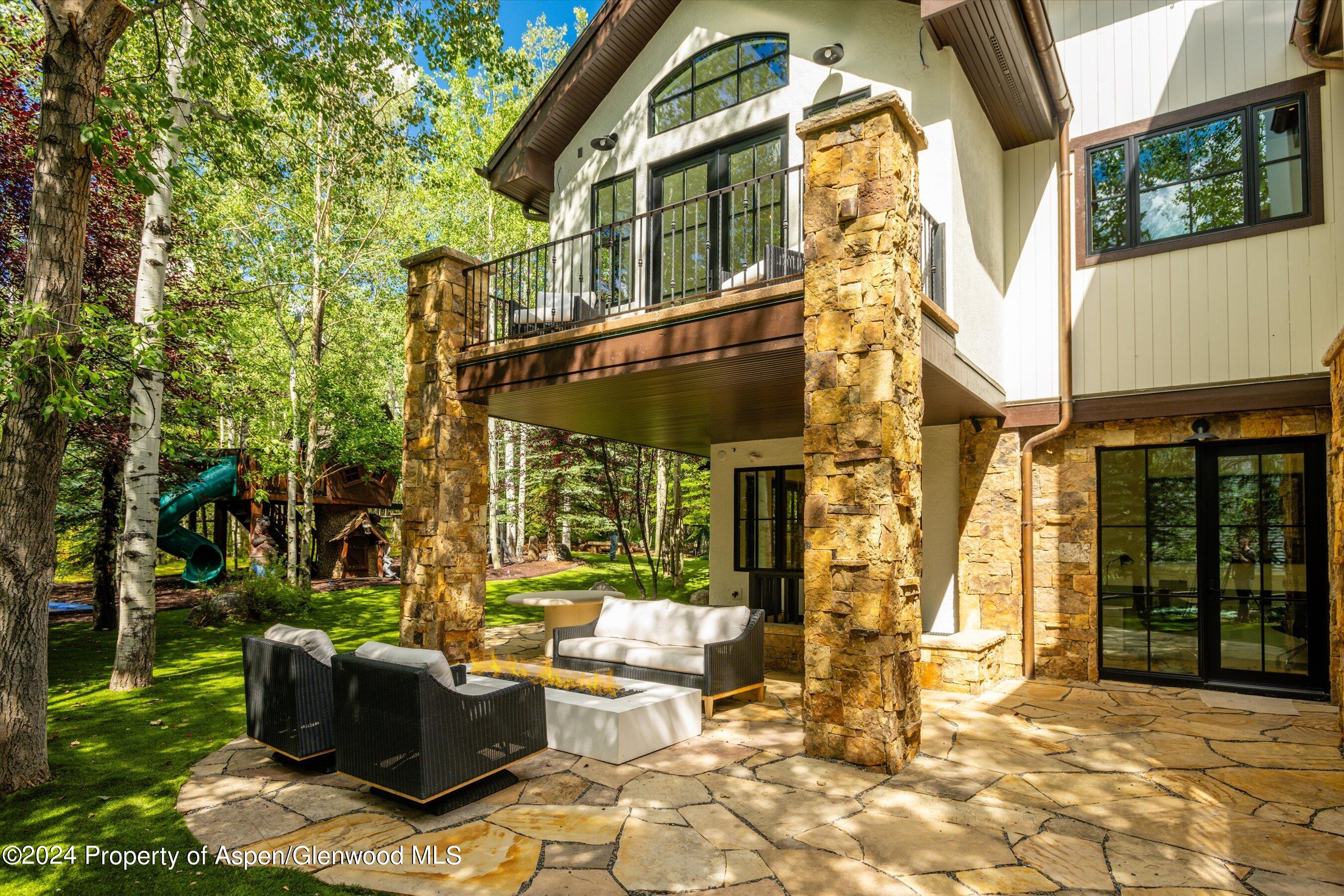 137 Westview Drive