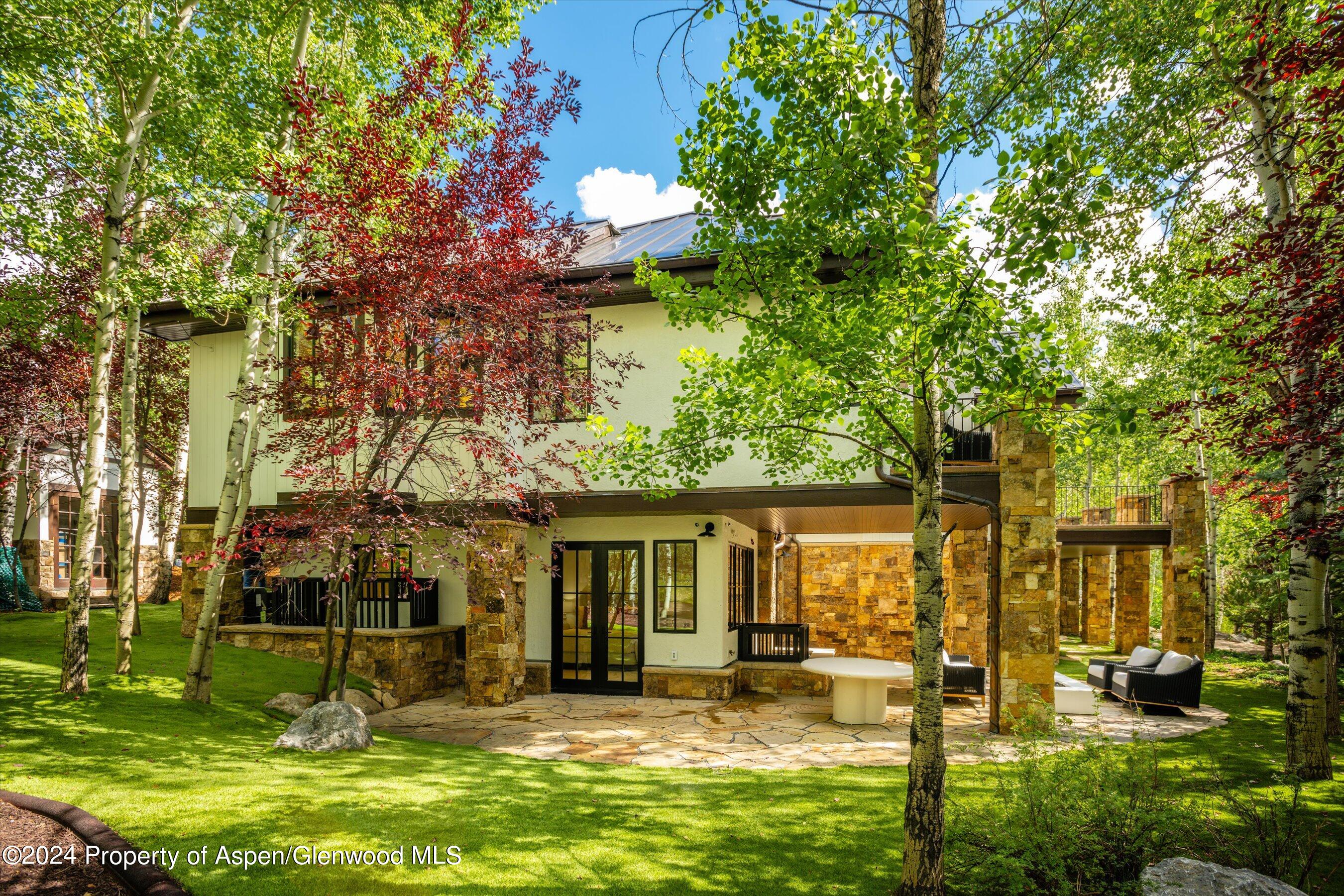 137 Westview Drive