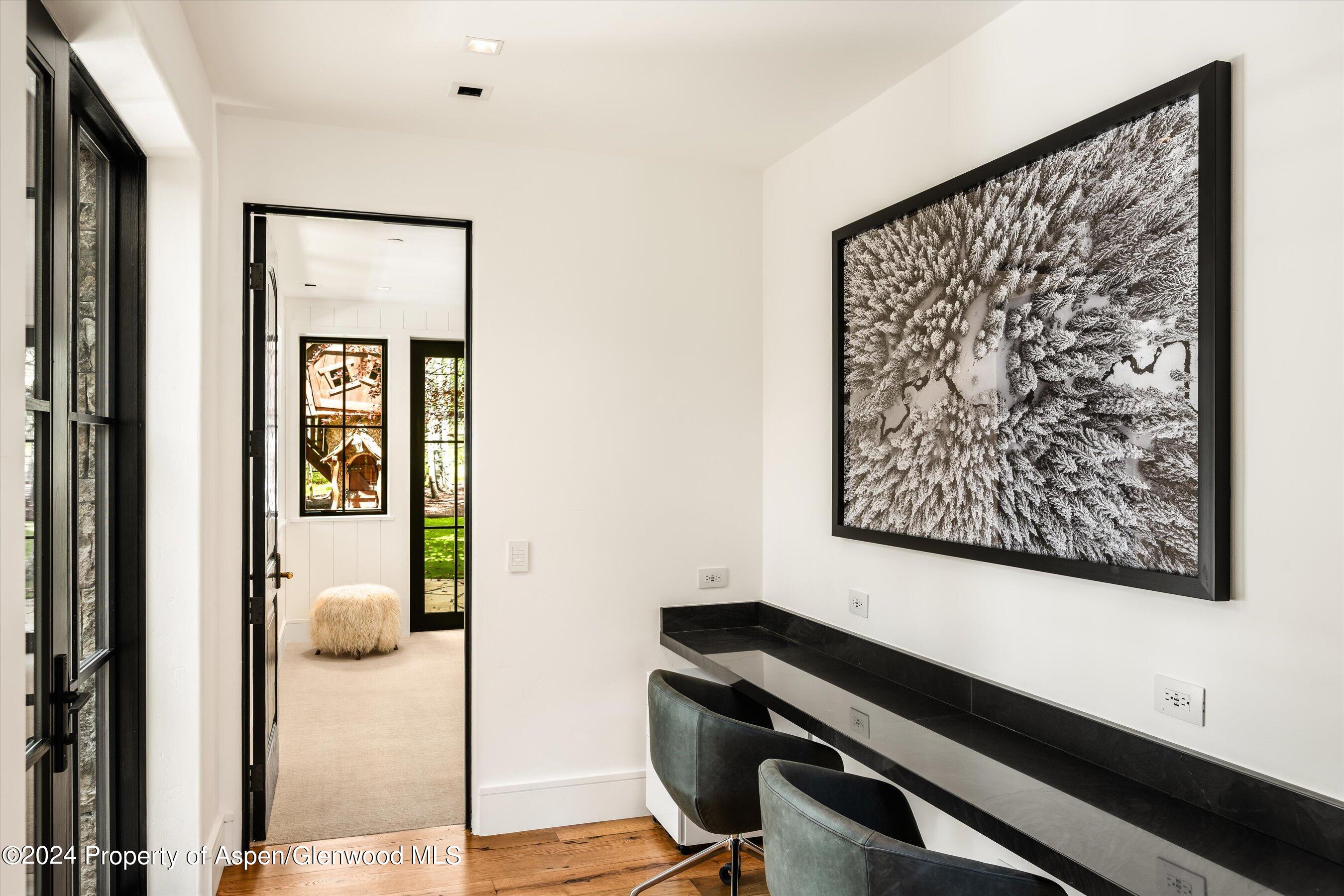137 Westview Drive