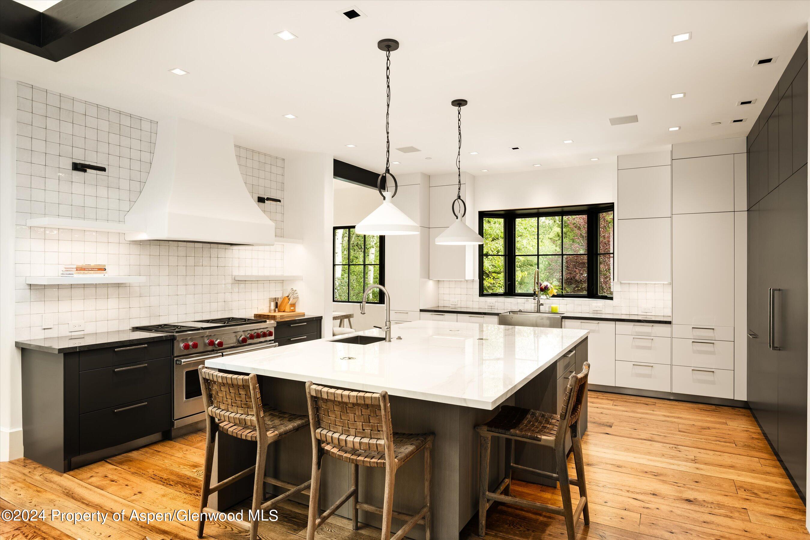 137 Westview Drive