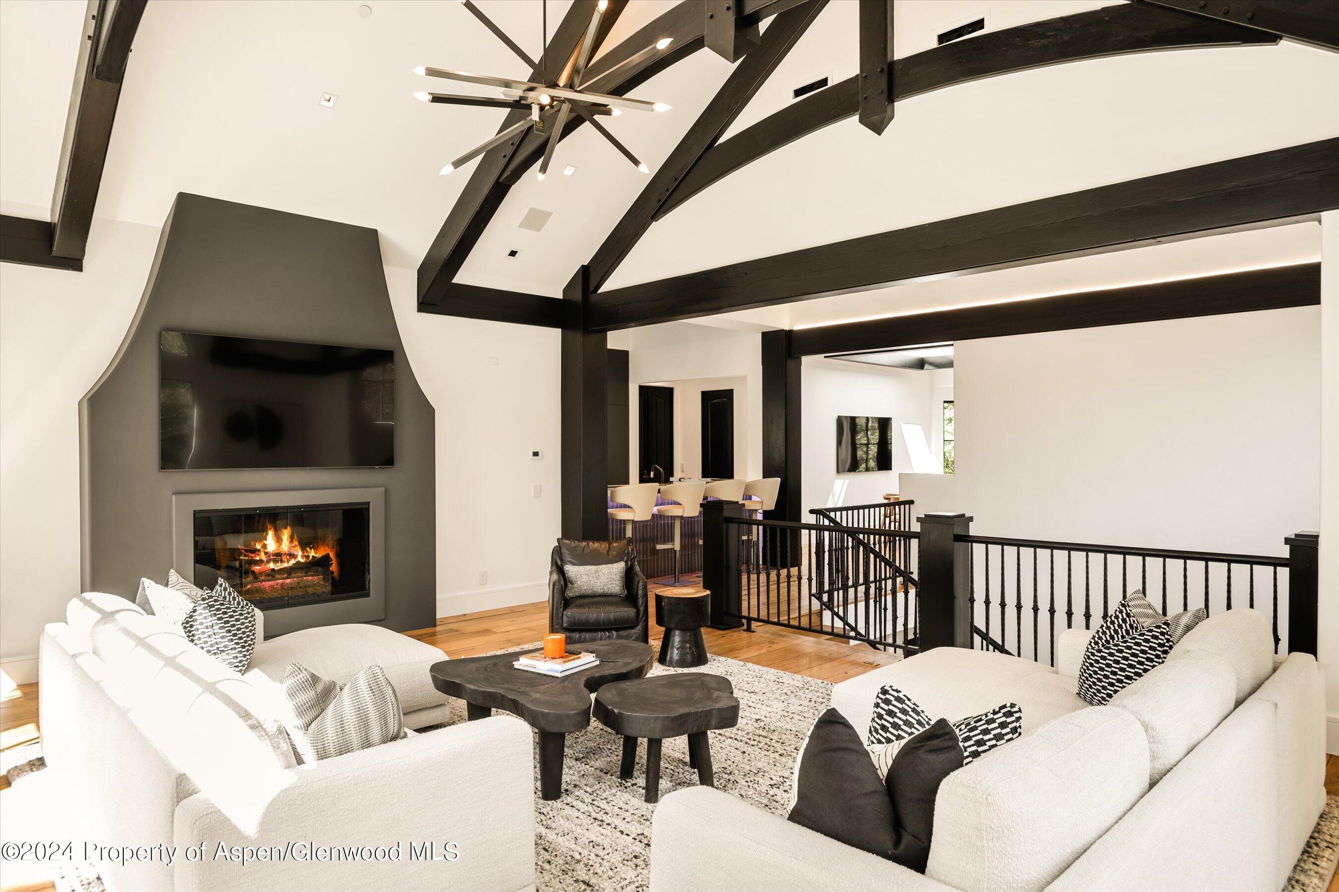 137 Westview Drive